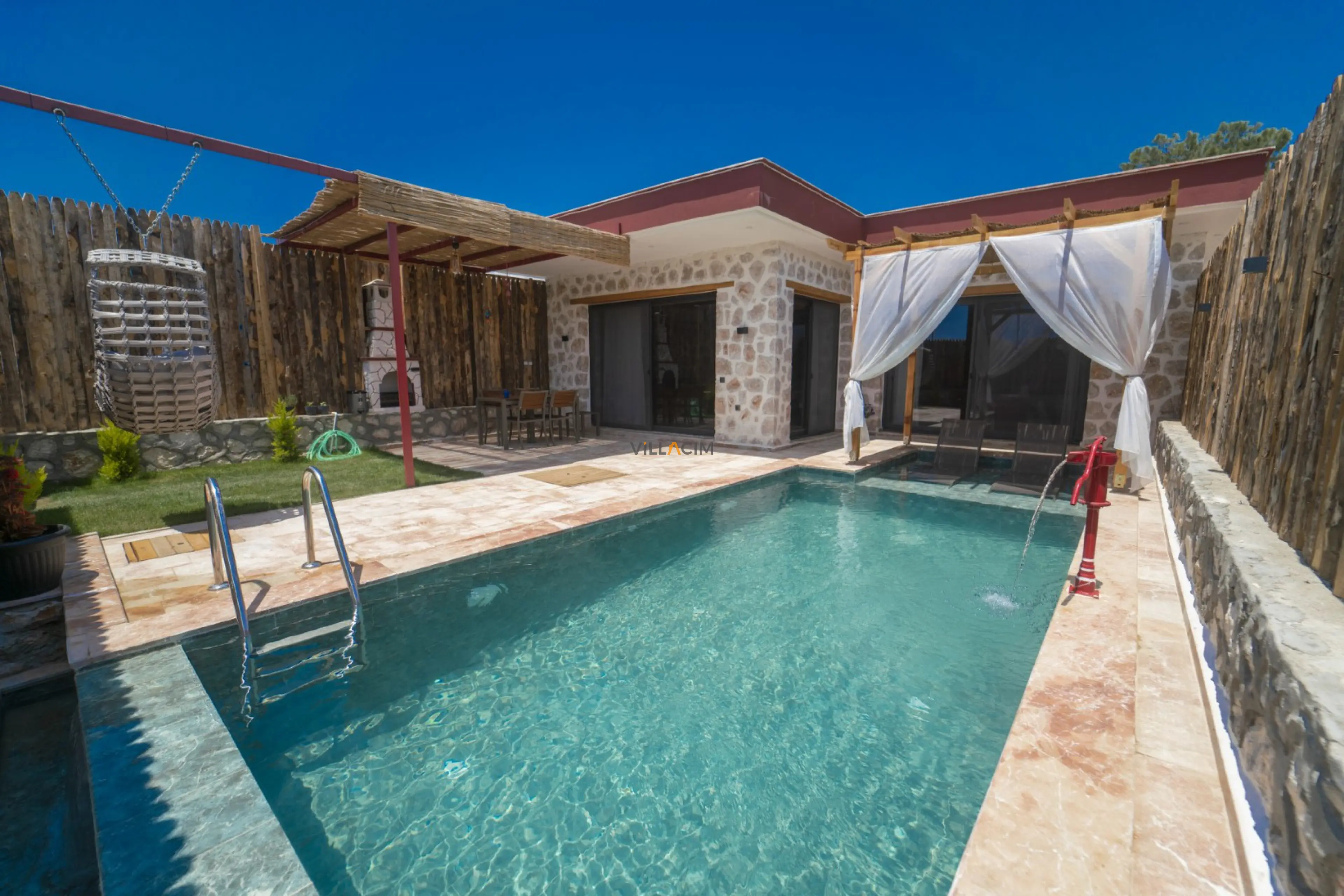 villa-aren--28_1919x1280_146.jpg