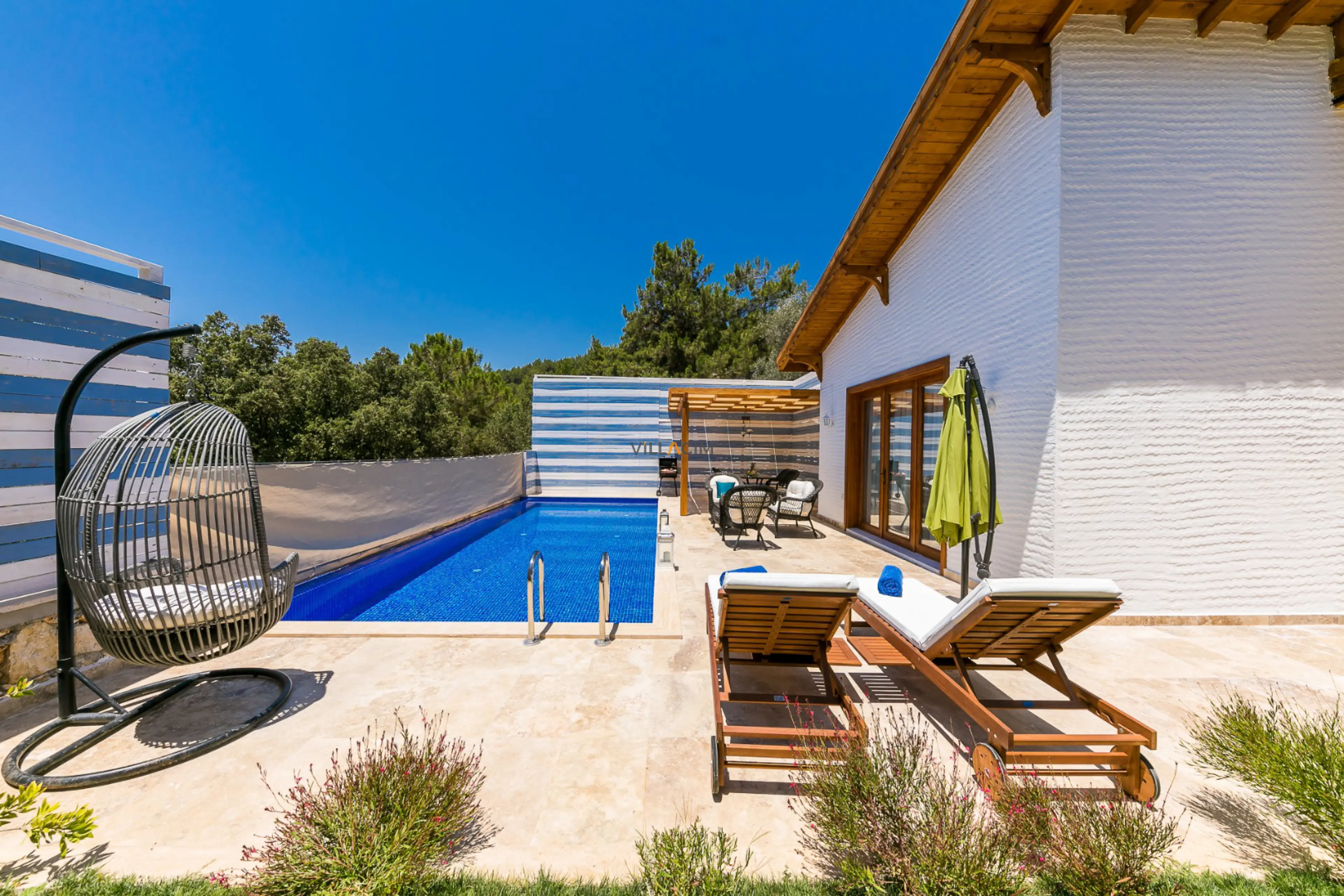 villa-arguvan-3-(34)_610.jpg