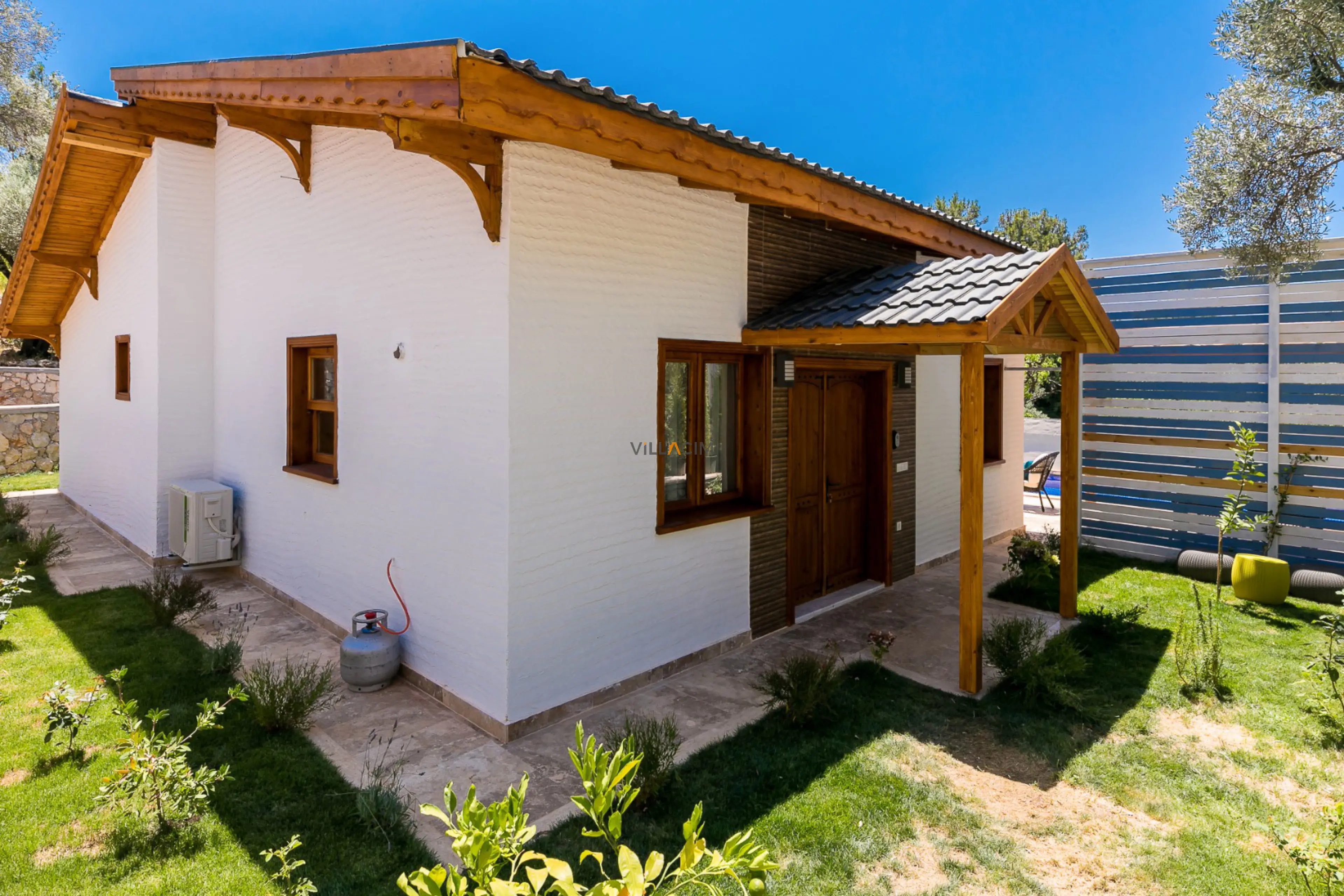 villa-arguvan-3-(48)_202.jpg
