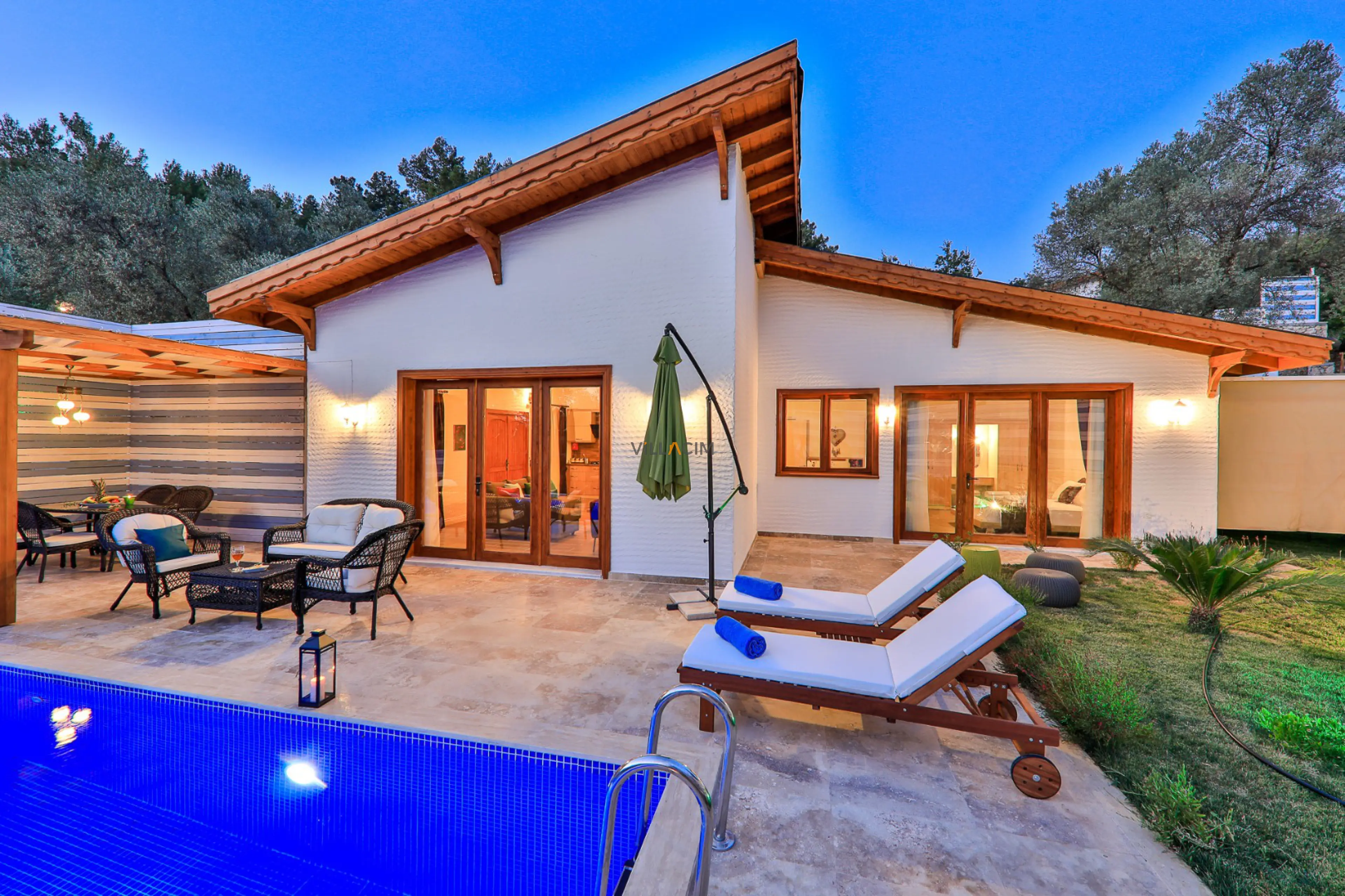 villa-arguvan-3-(51)_304.jpg