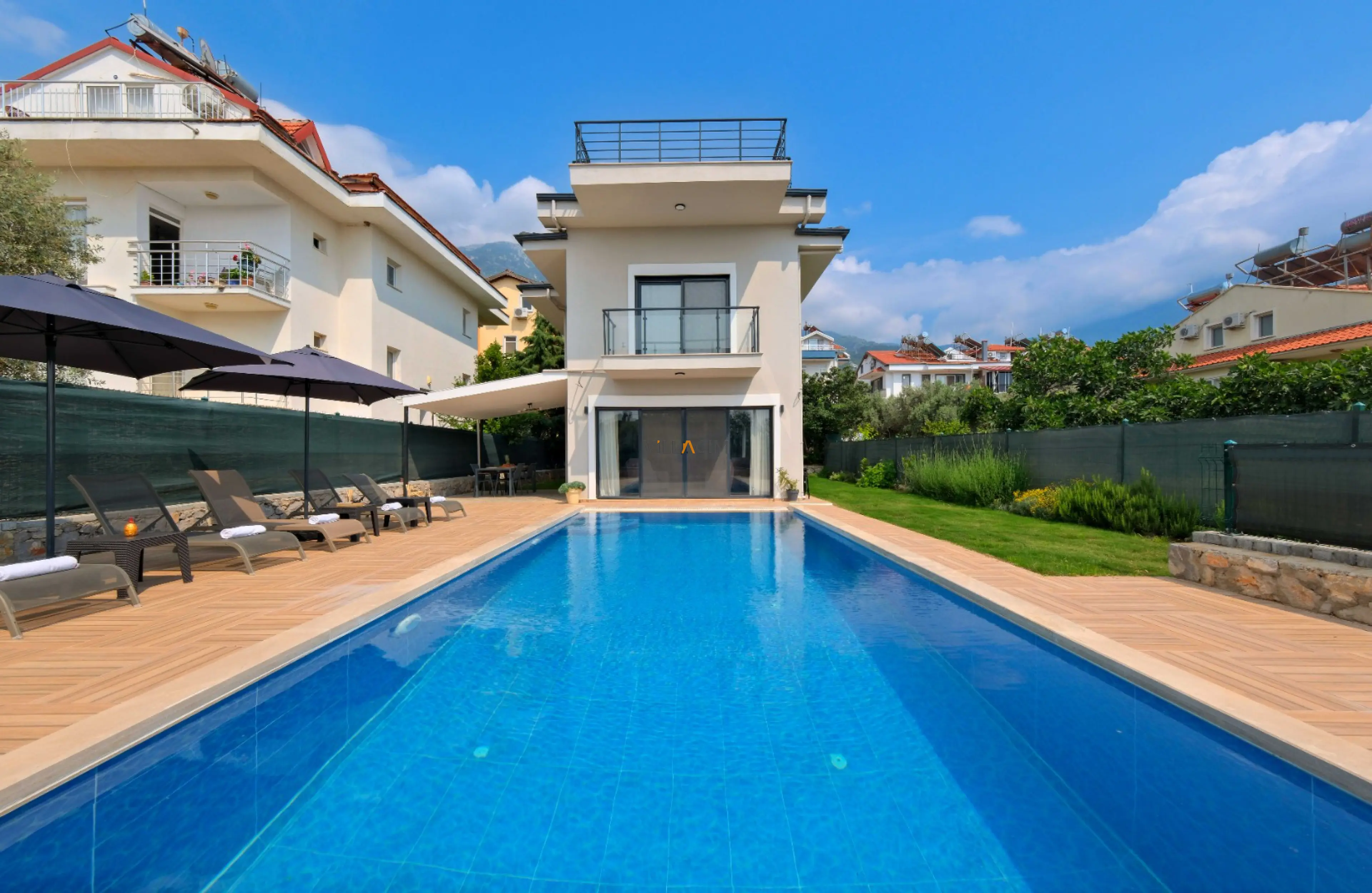 villa-aroma-10_85.jpg