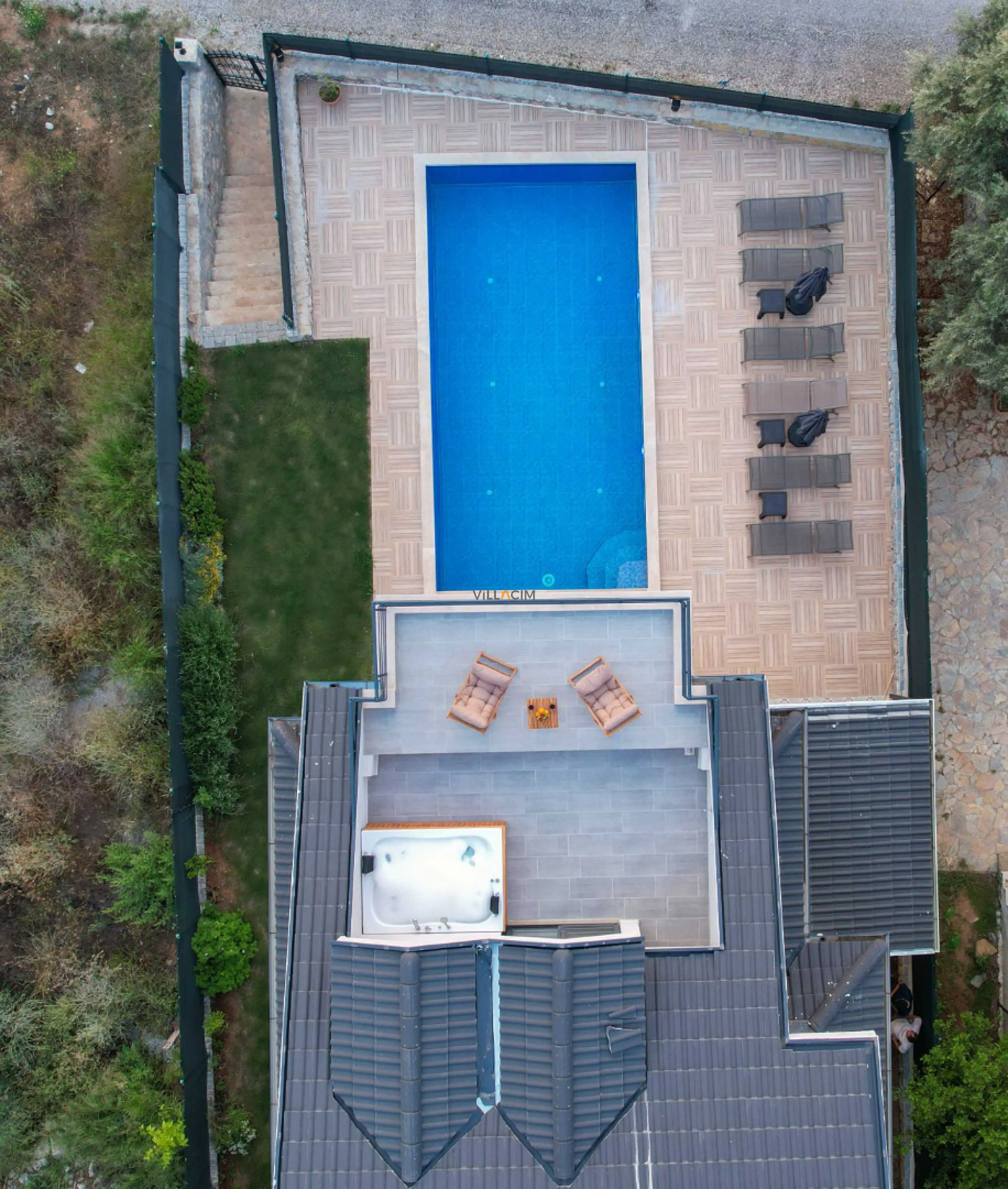villa-aroma-1_27.jpg