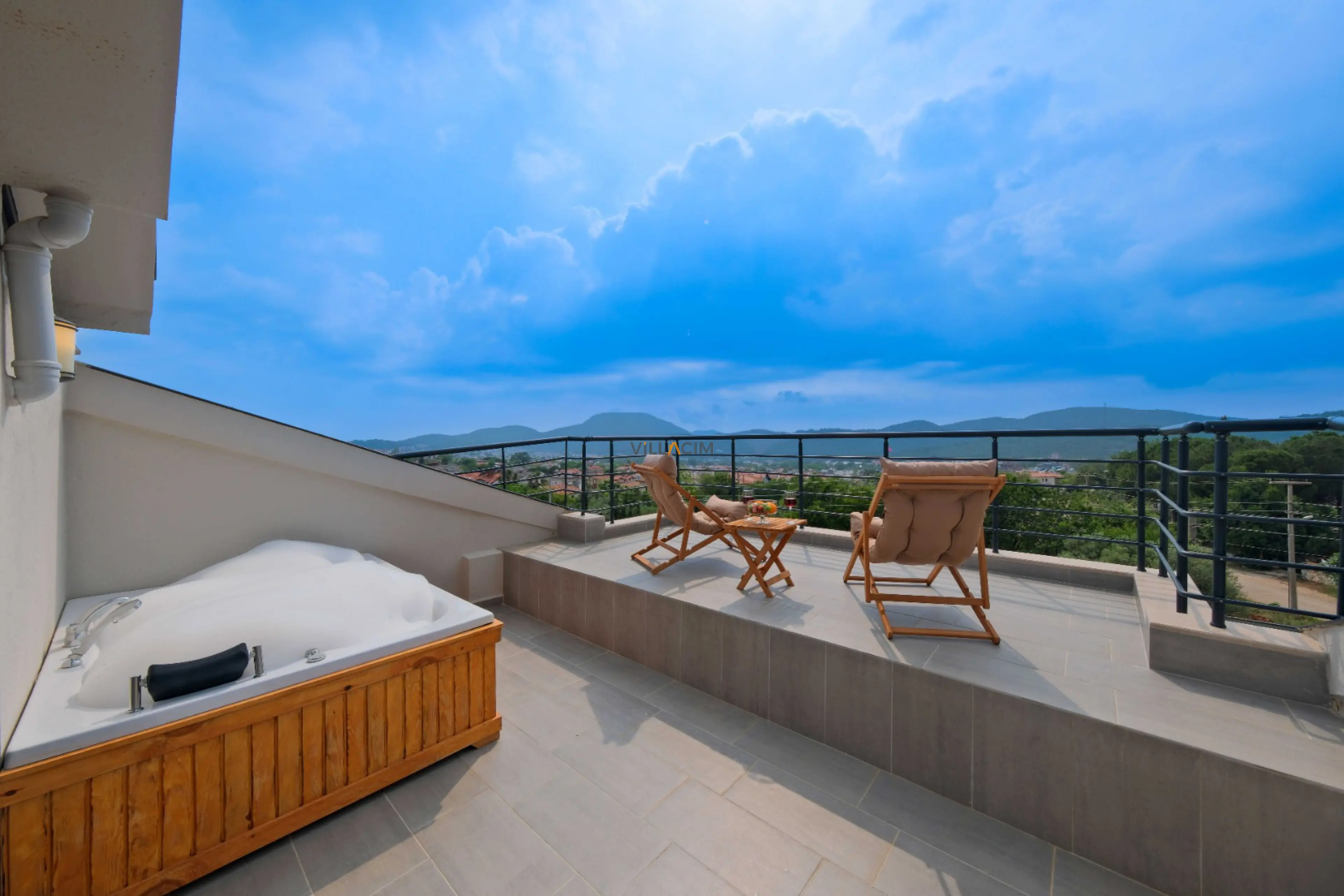 villa-aroma-25_504.jpg