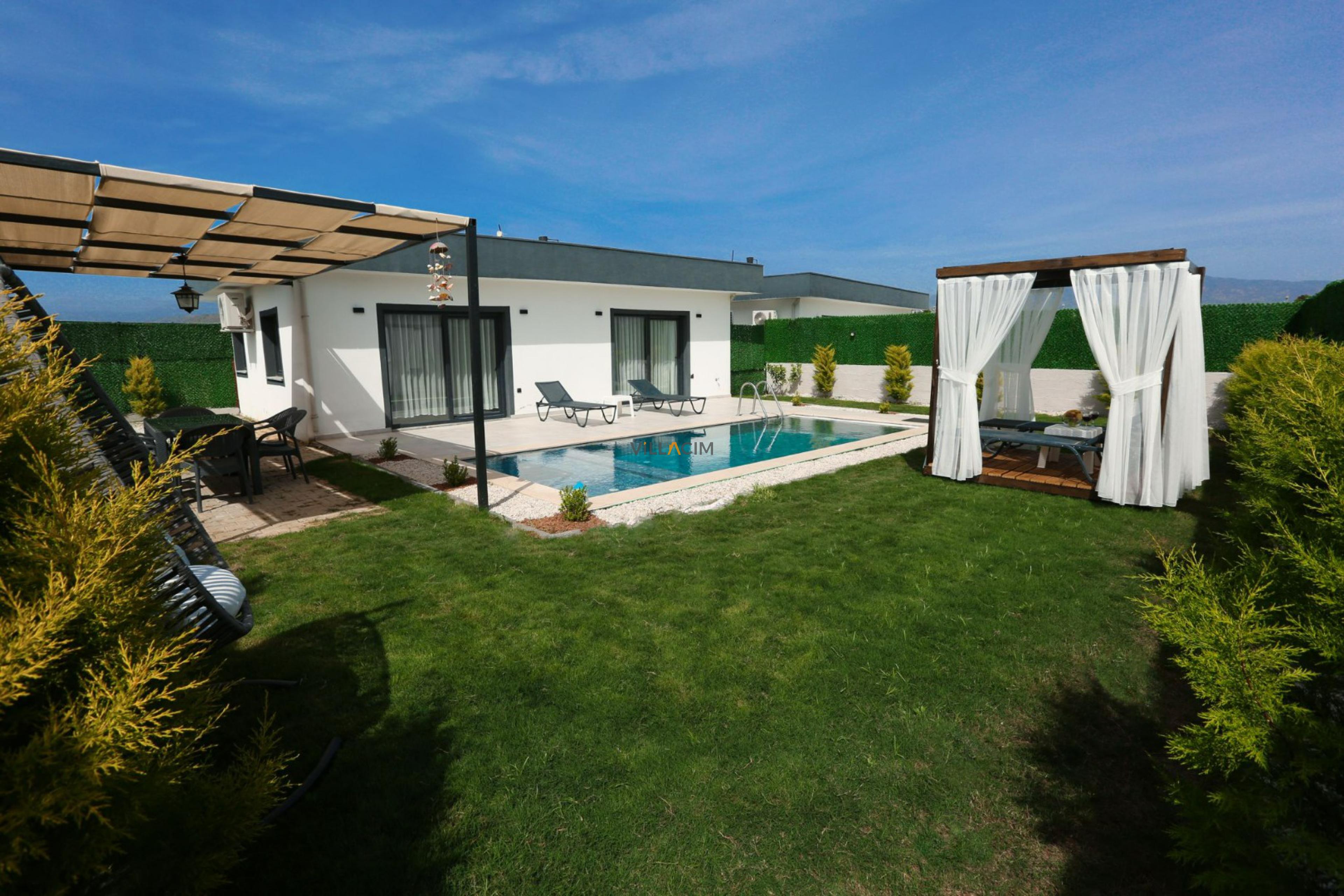 villa-arsen-1-19_809.jpeg