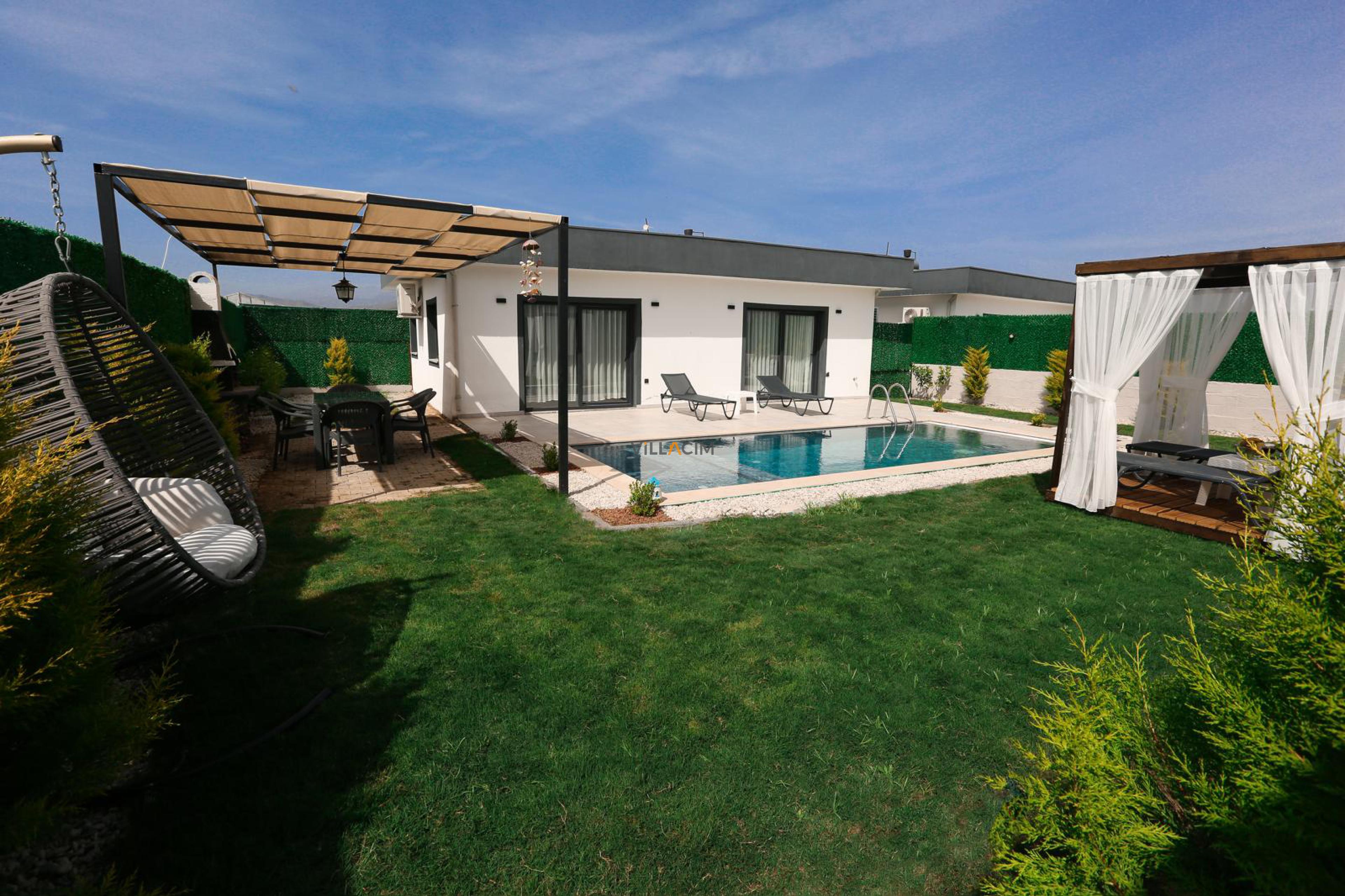 villa-arsen-1-52_637.jpg
