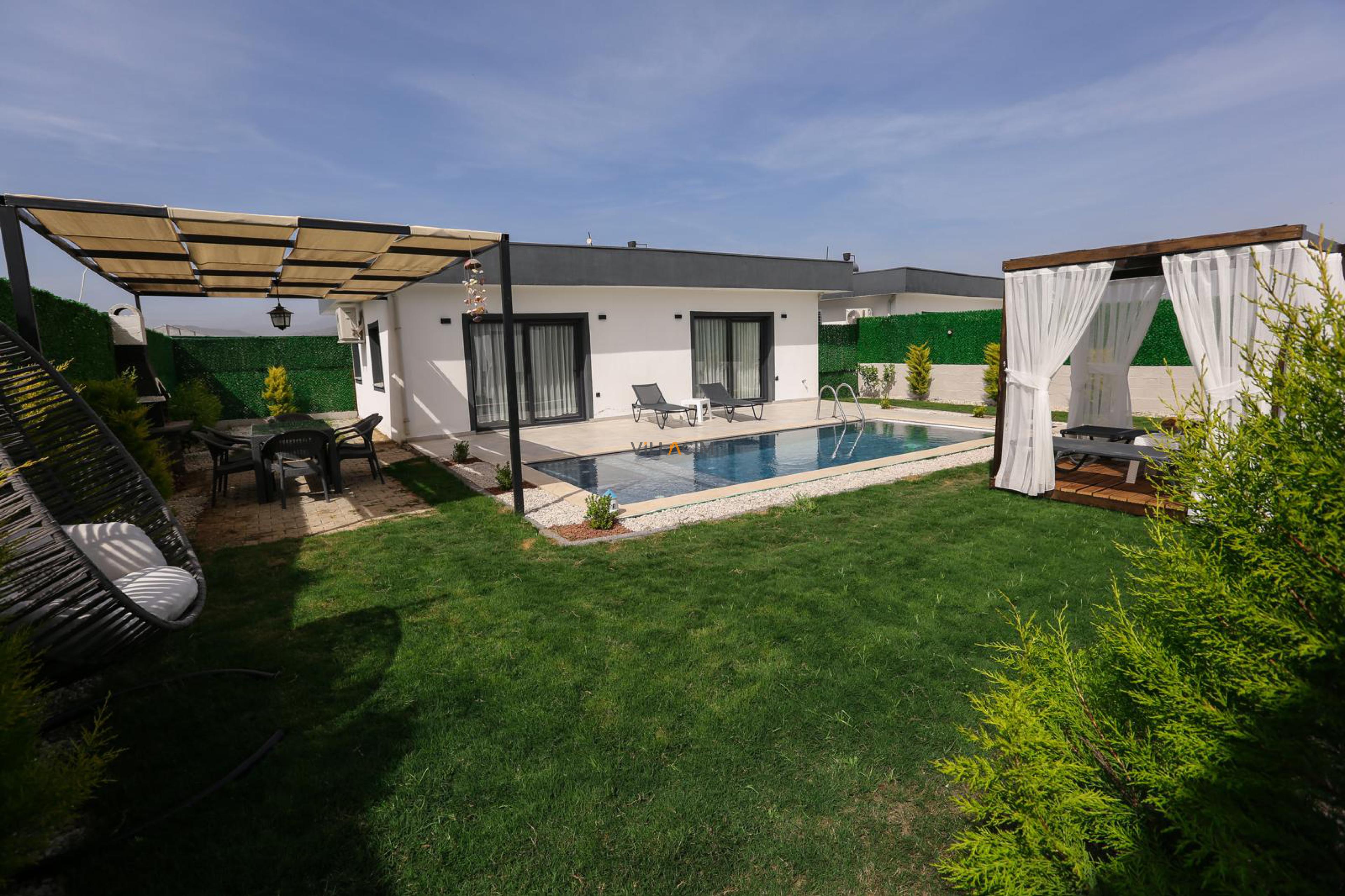 villa-arsen-1-58_572.jpg