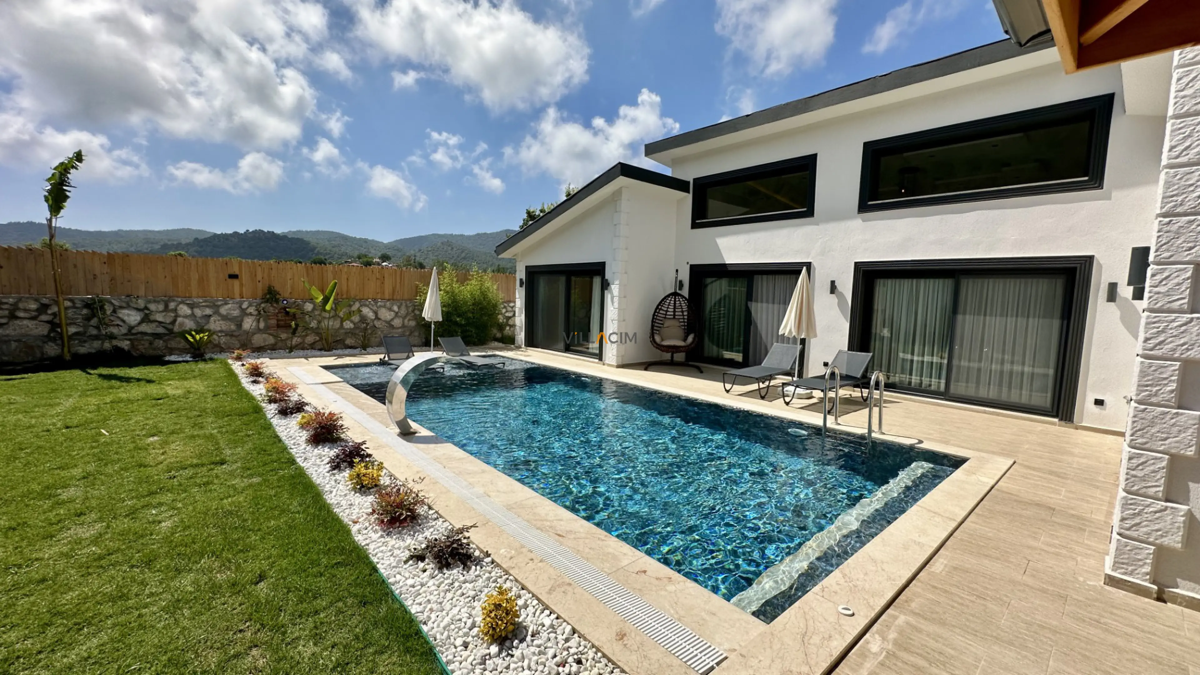villa-artena-1-19_593.jpg