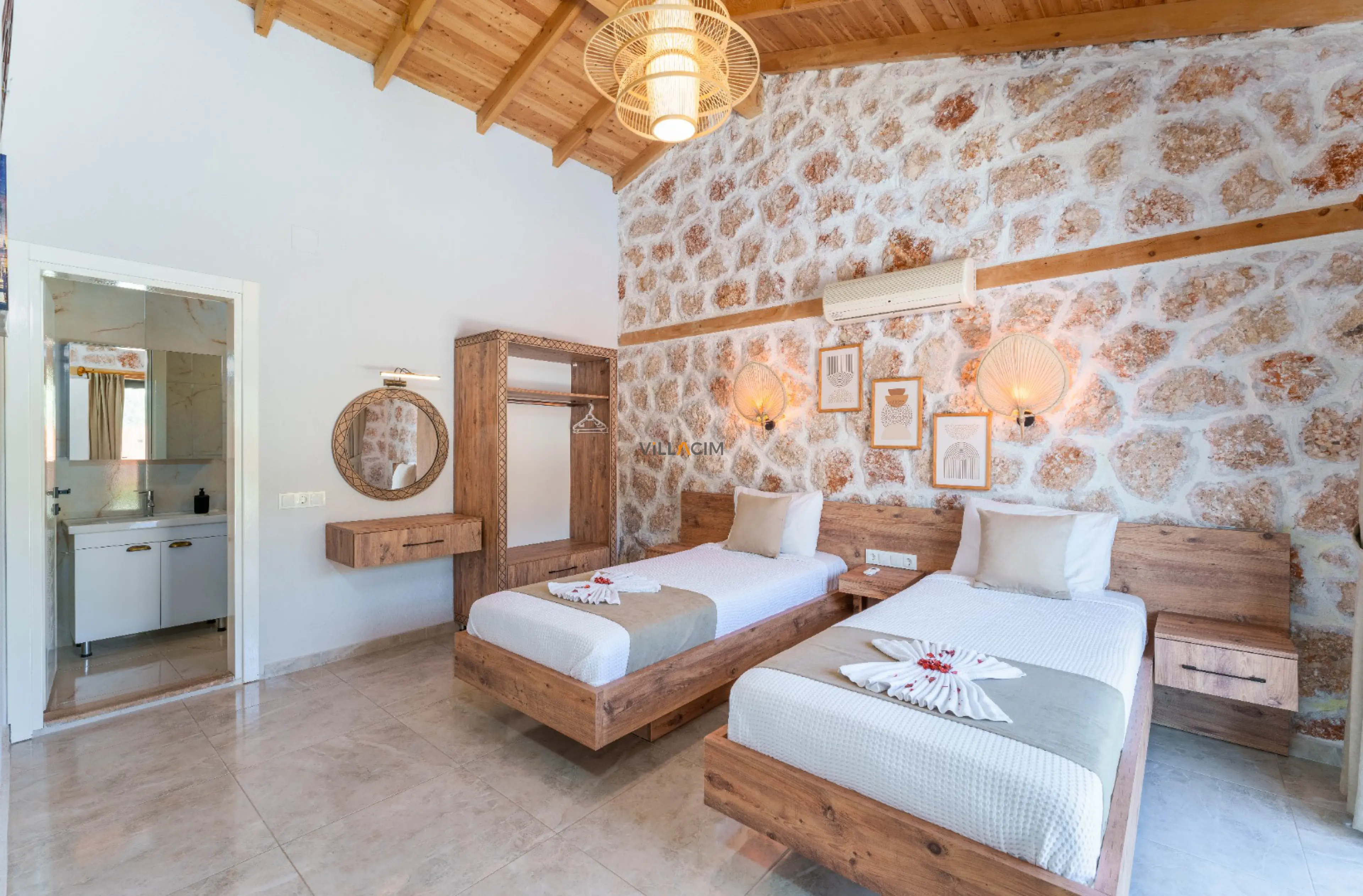 villa-aselin1_484.jpg