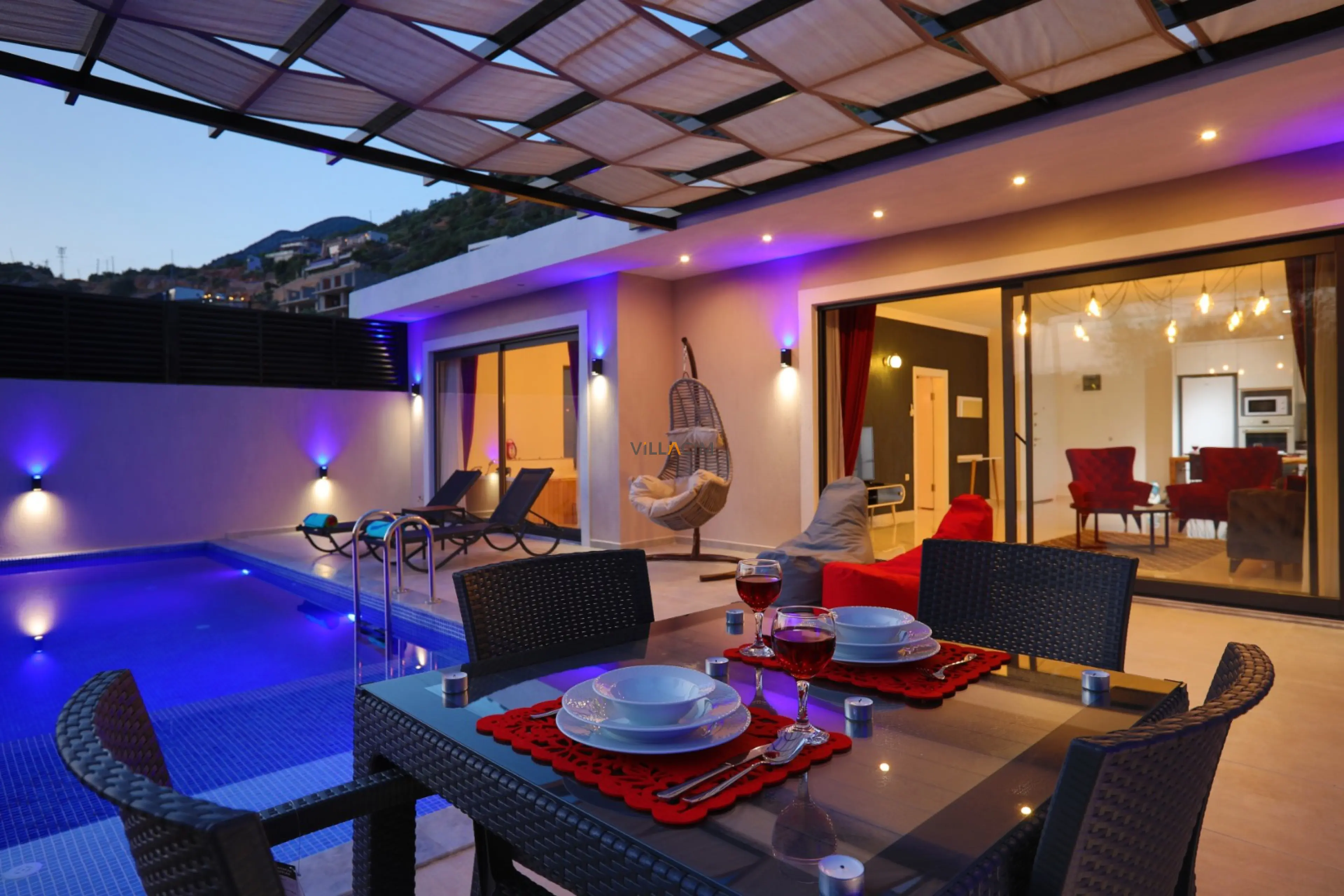 villa-asena-gece-5_273.jpg