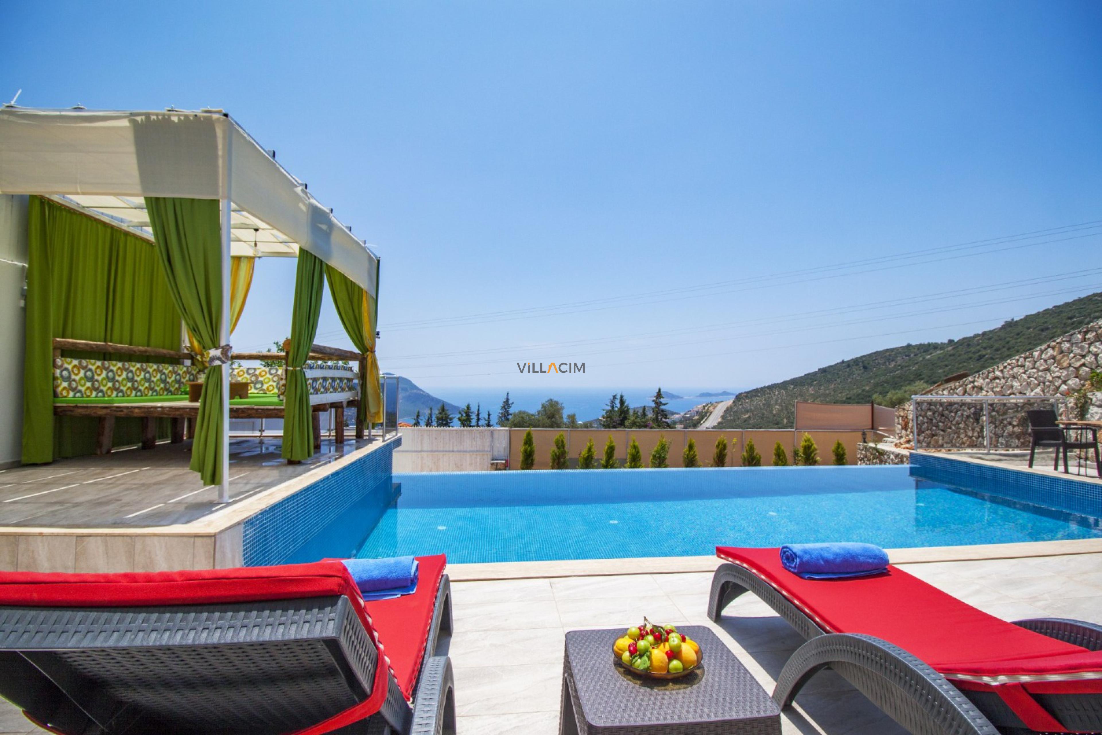 villa-ask-(10)_1920x1280_414.jpg
