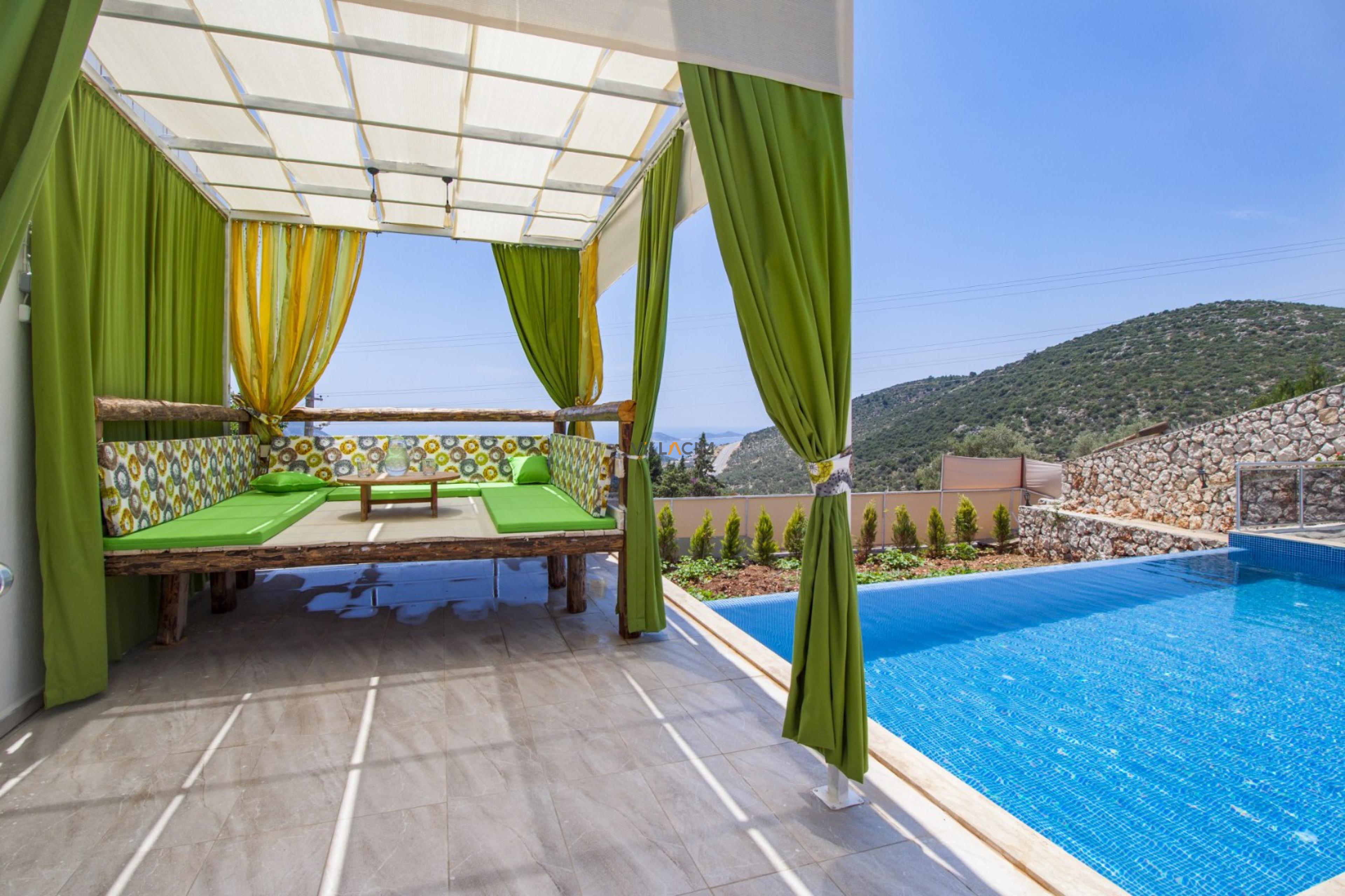 villa-ask-(21)_1920x1280_150.jpg