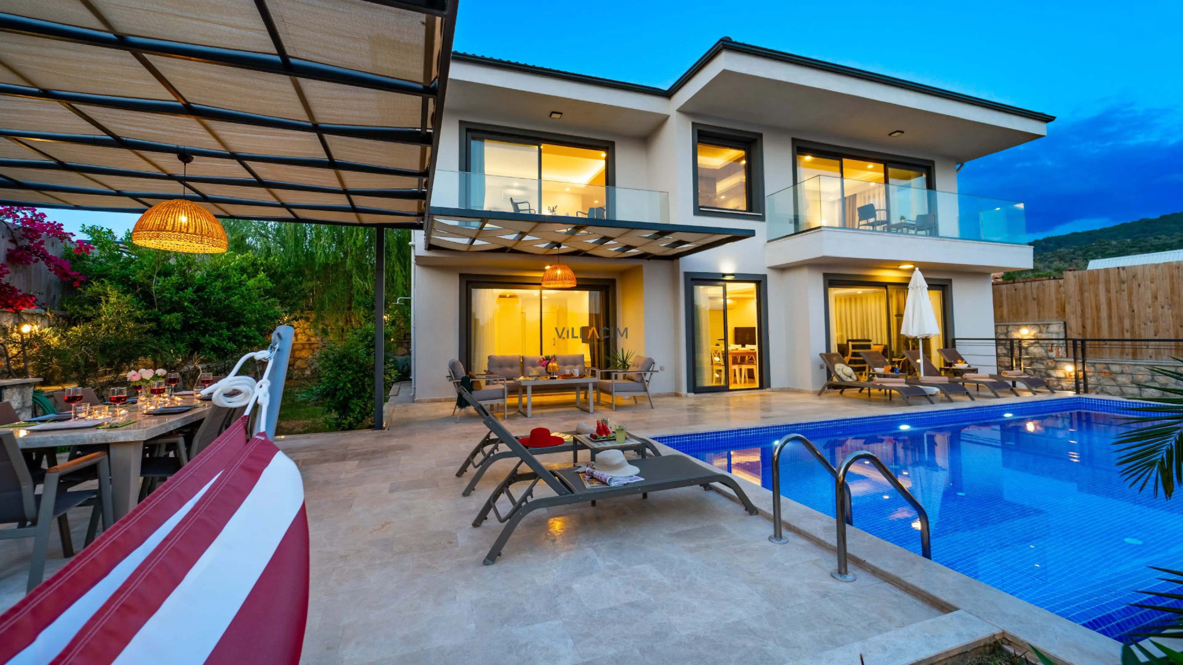 villa-asli64_348.jpg