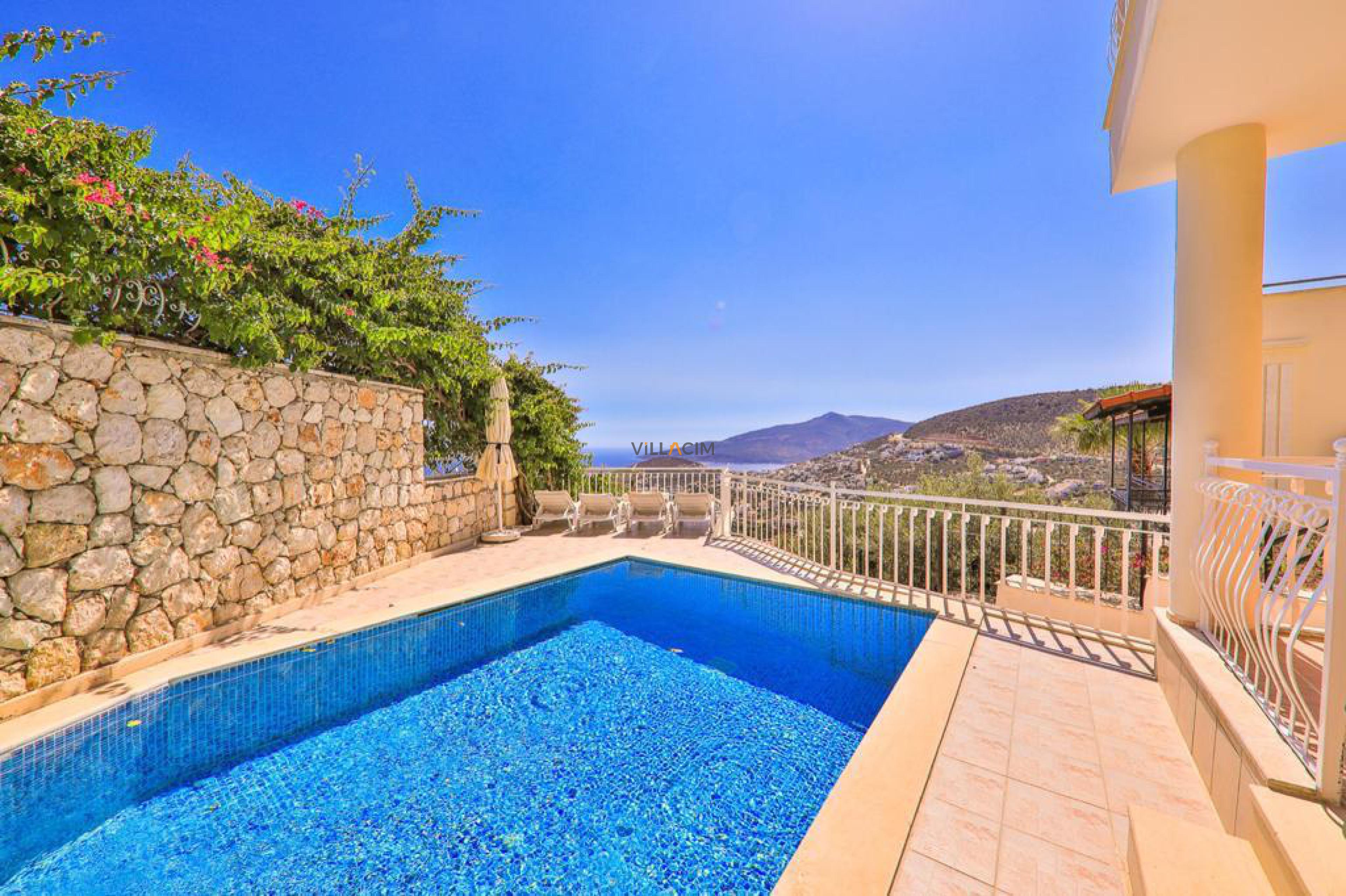 villa-asma-17_742.jpeg