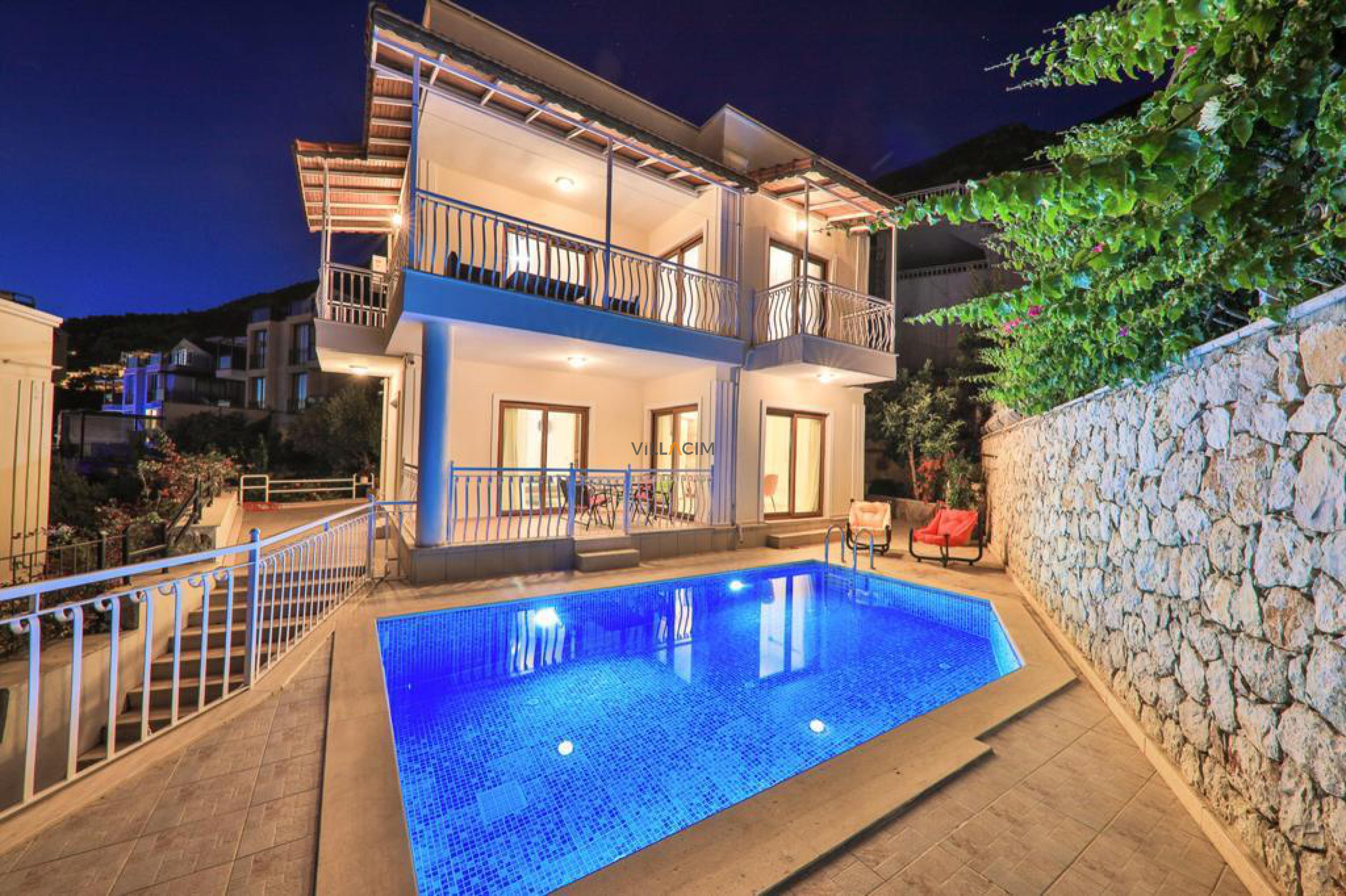 villa-asma-27_453.jpeg