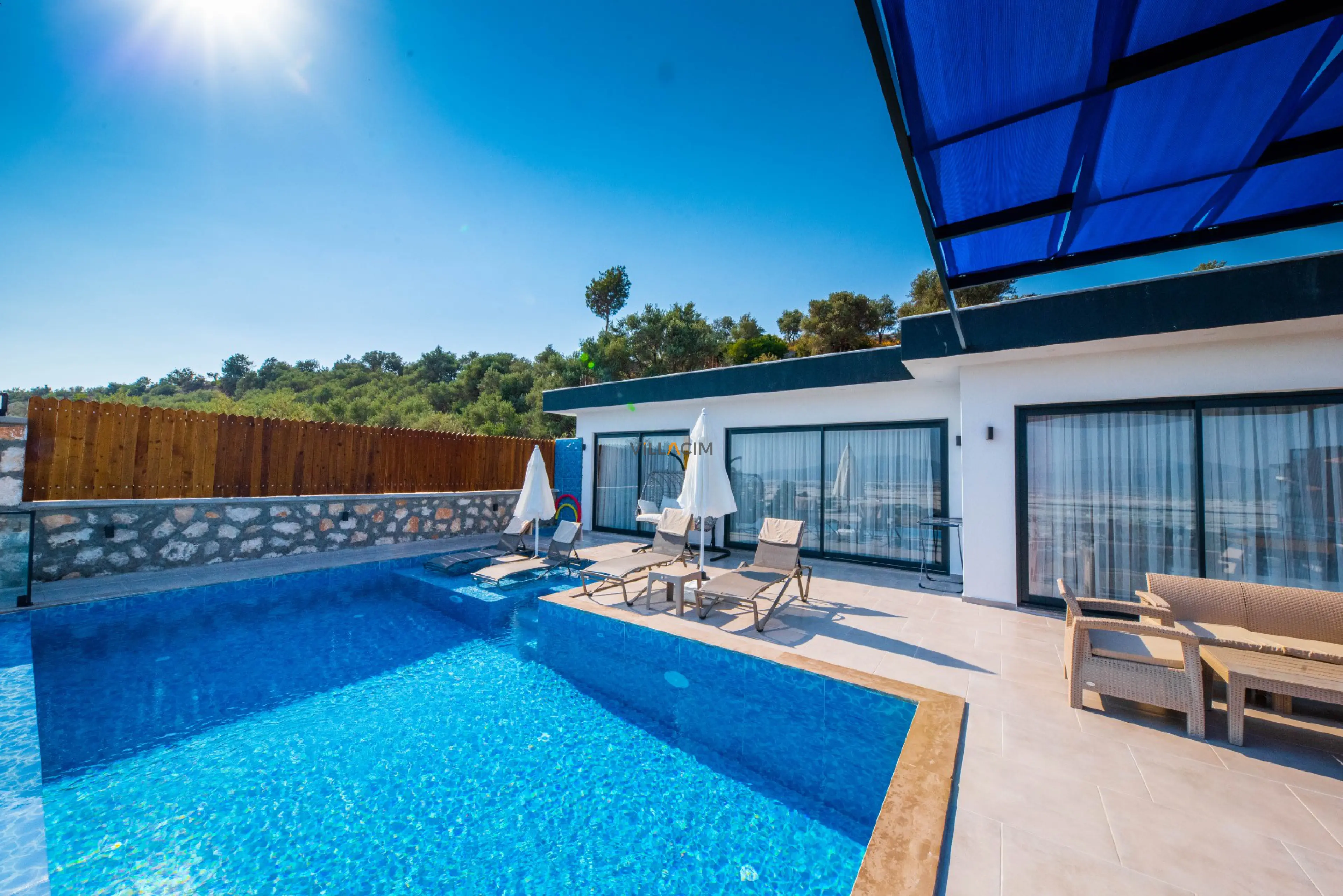 villa-asmin-34_659.jpg