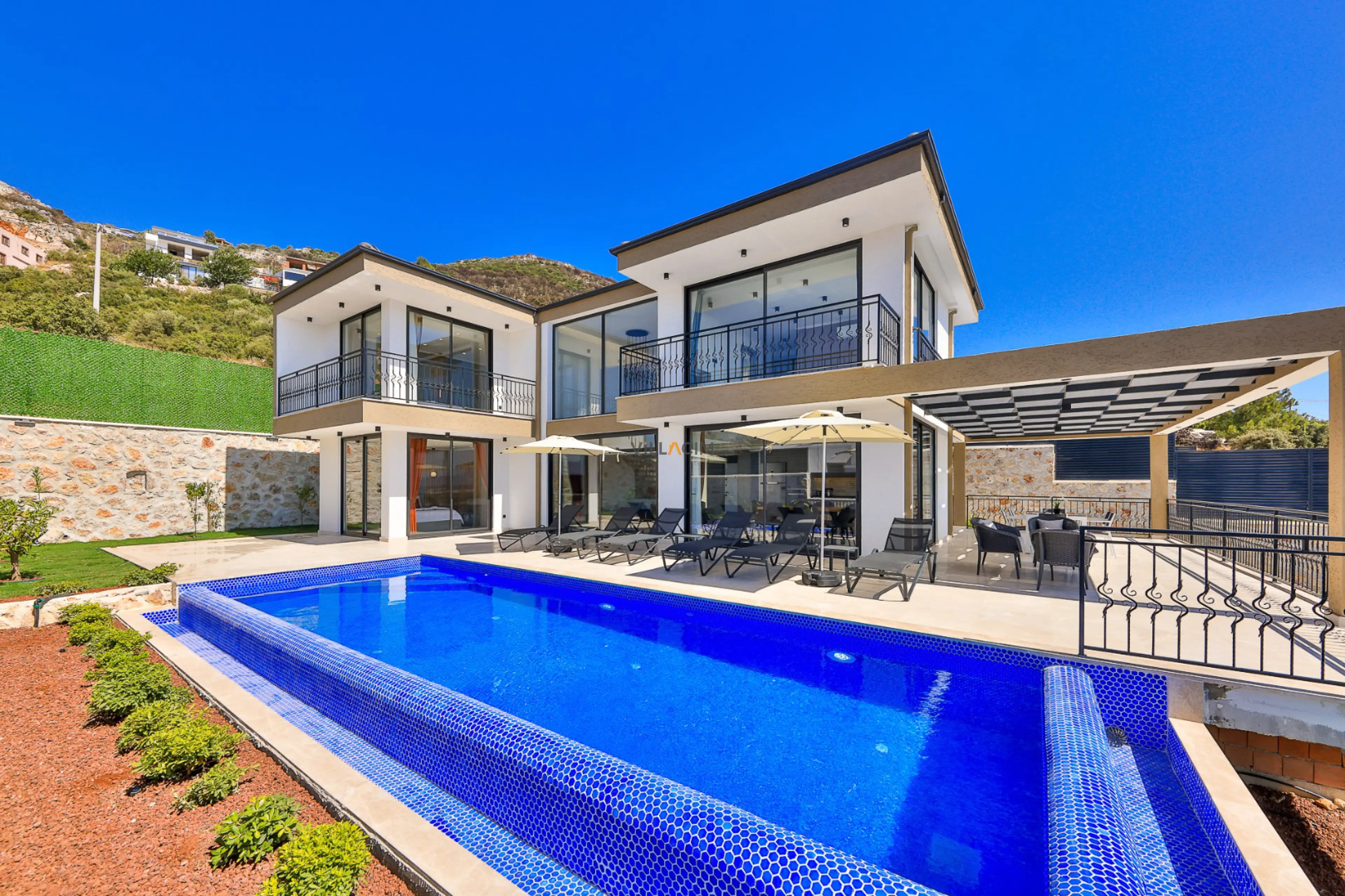 villa-aspenya-38_137.jpg
