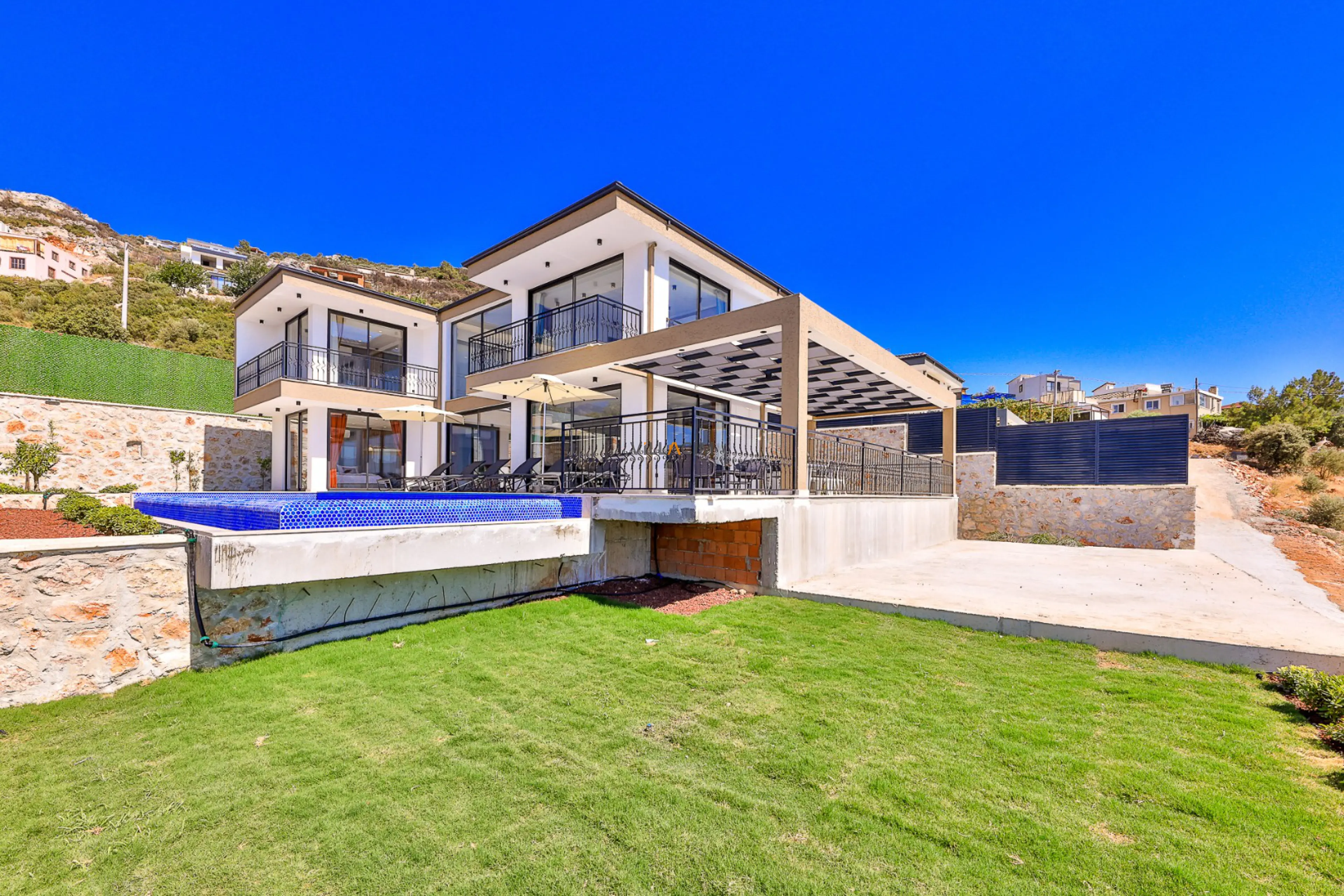 villa-aspenya-39_69.jpg