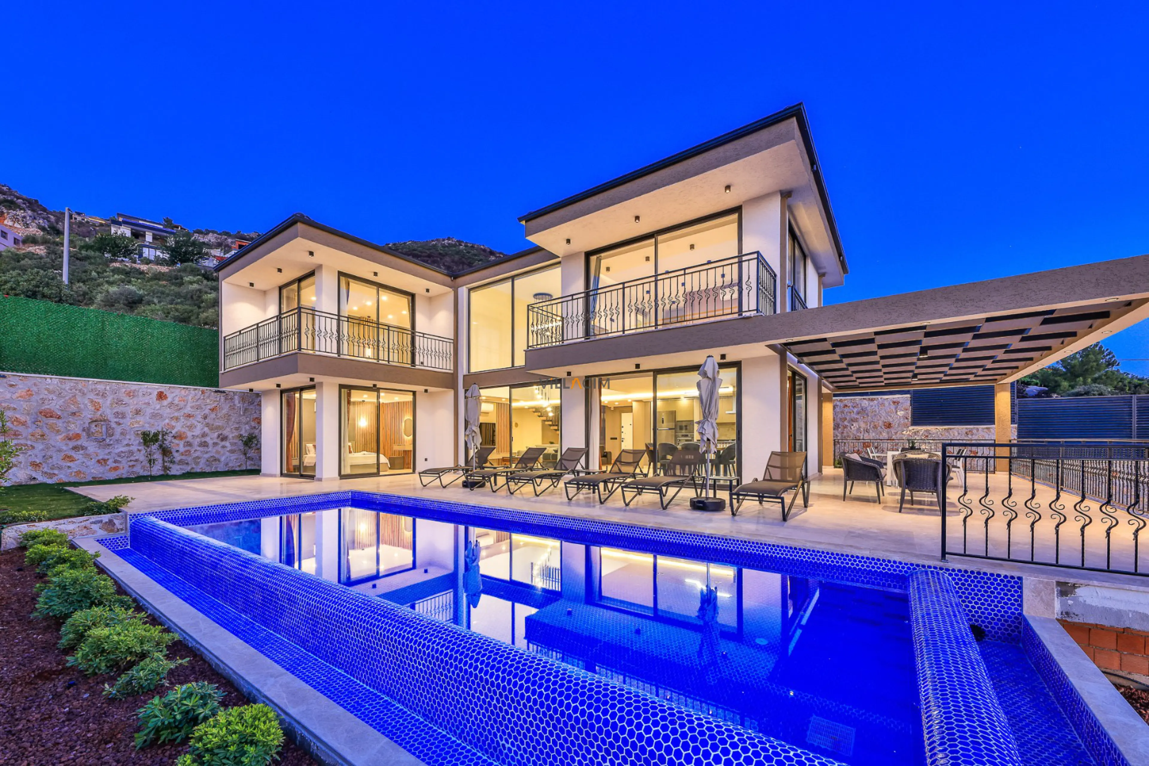 villa-aspenya-48_266.jpg
