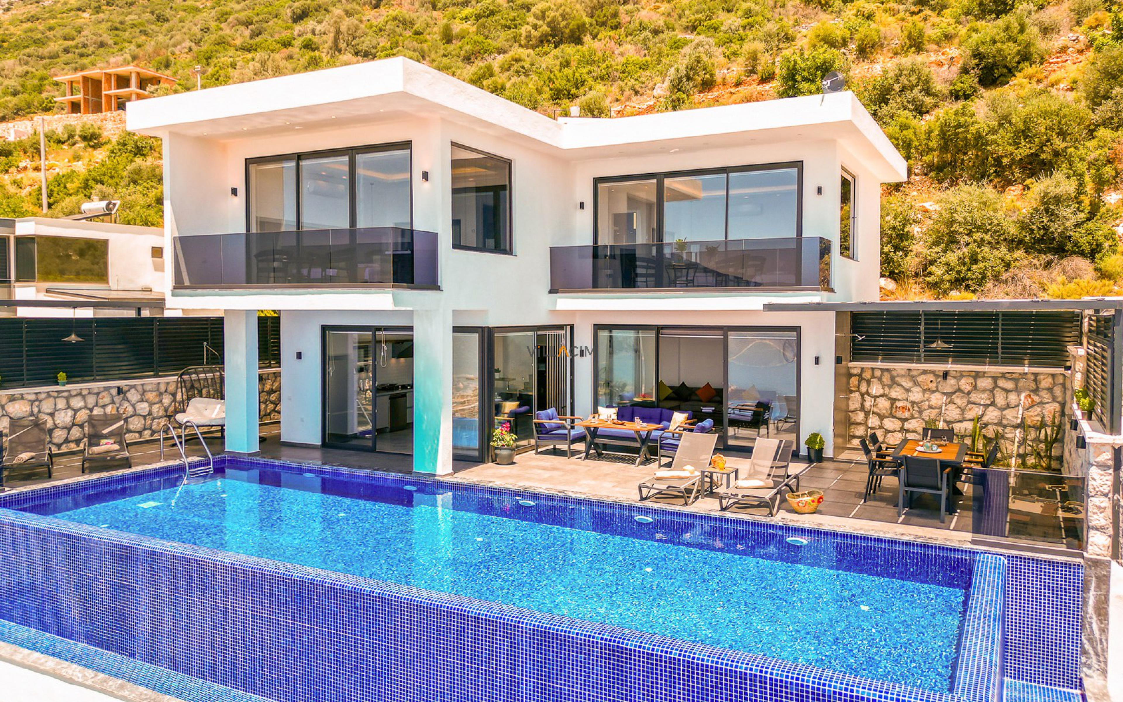 villa-astral-25_853.jpg