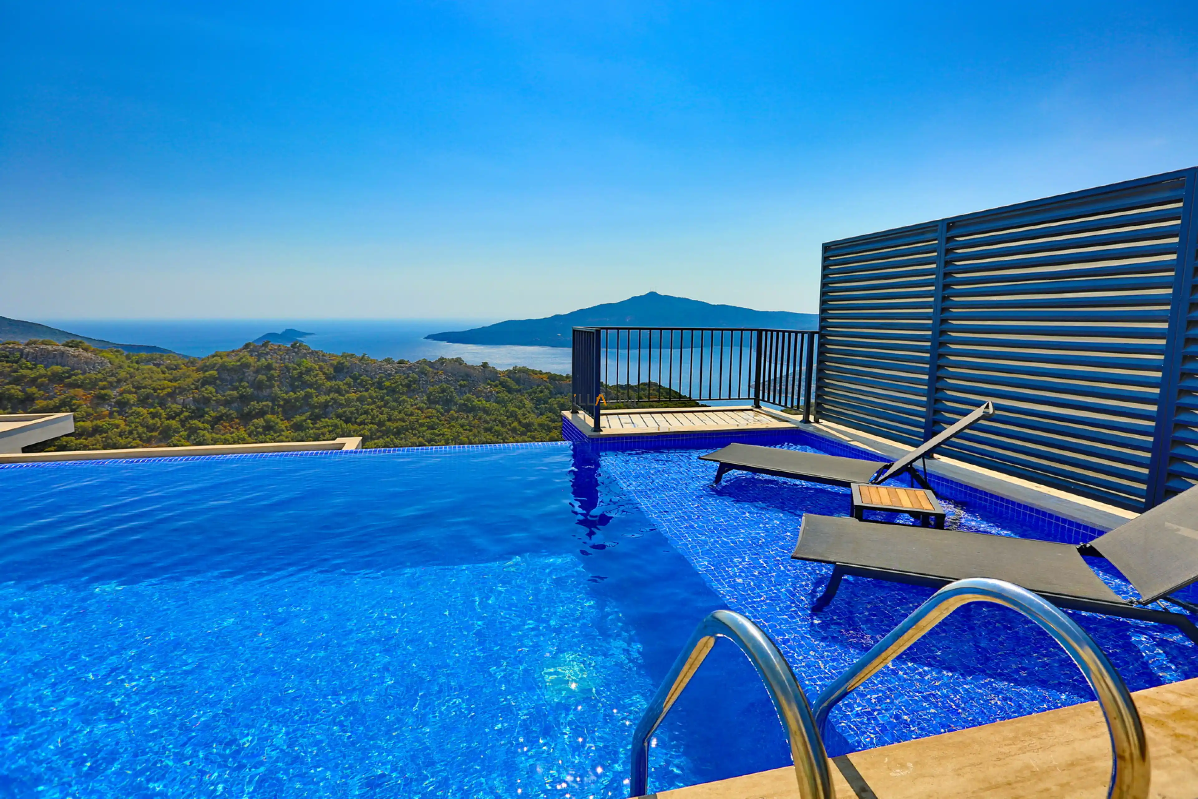 Villa Asteria 3