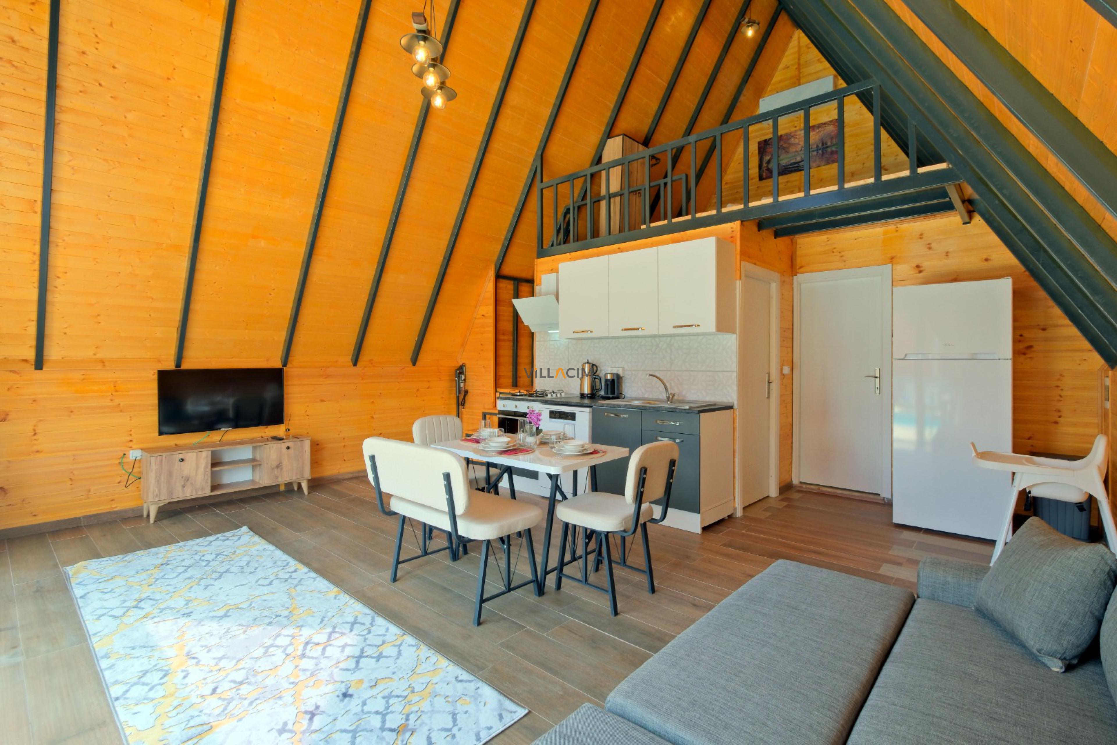 villa-asus-21_407.JPG