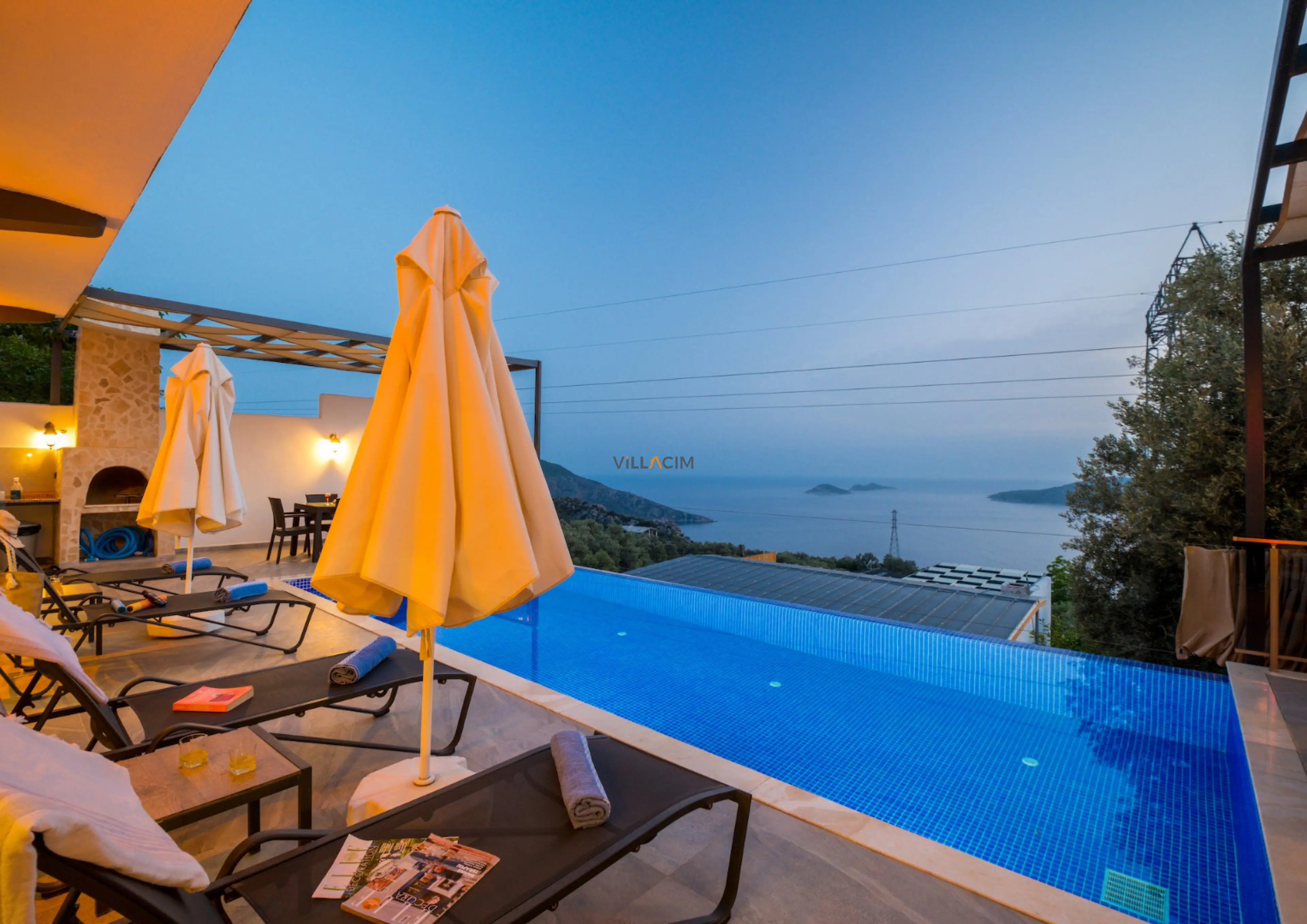 villa-asya-bella1_602.jpg