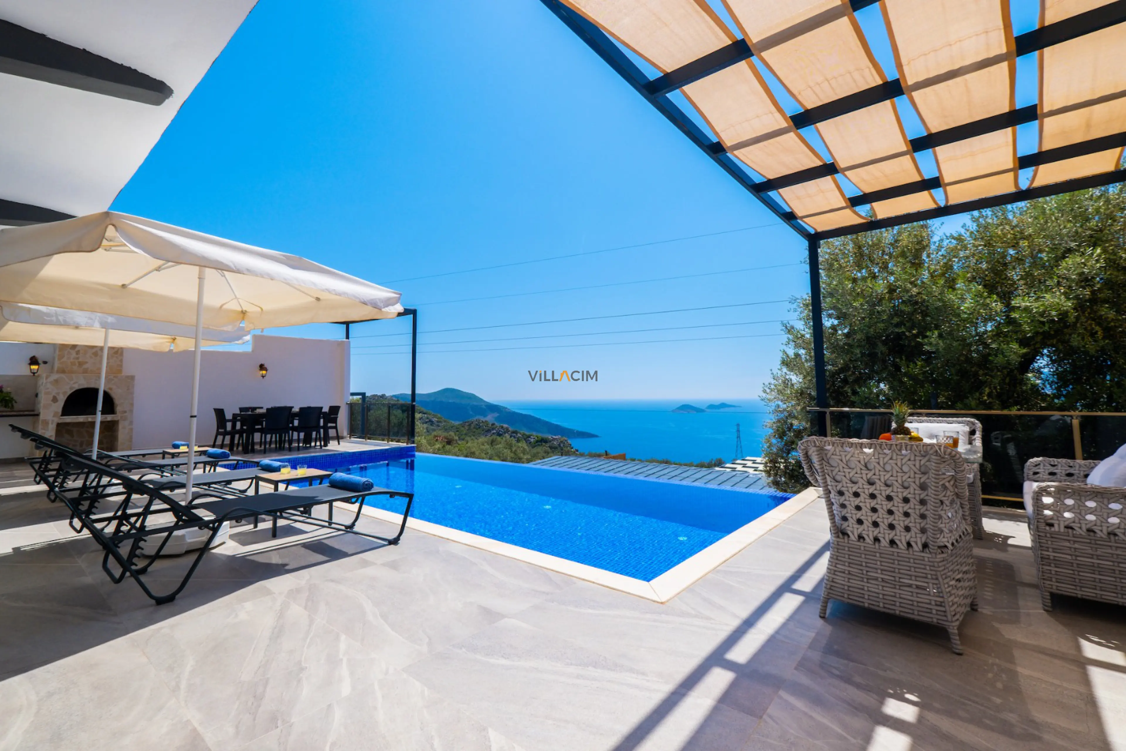 villa-asya-bella53_390.jpg