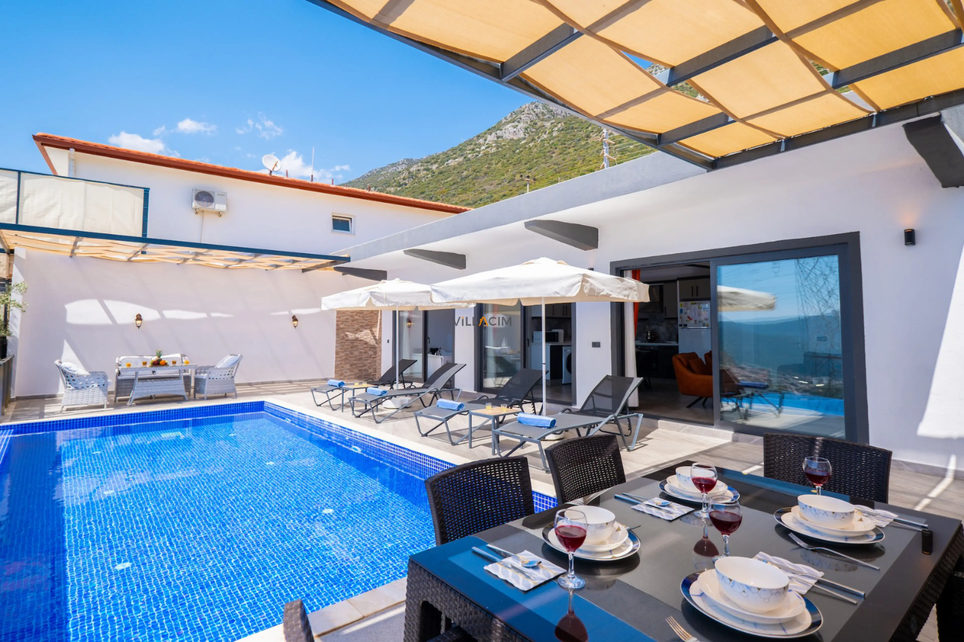 villa-asya-bella57_674.jpg