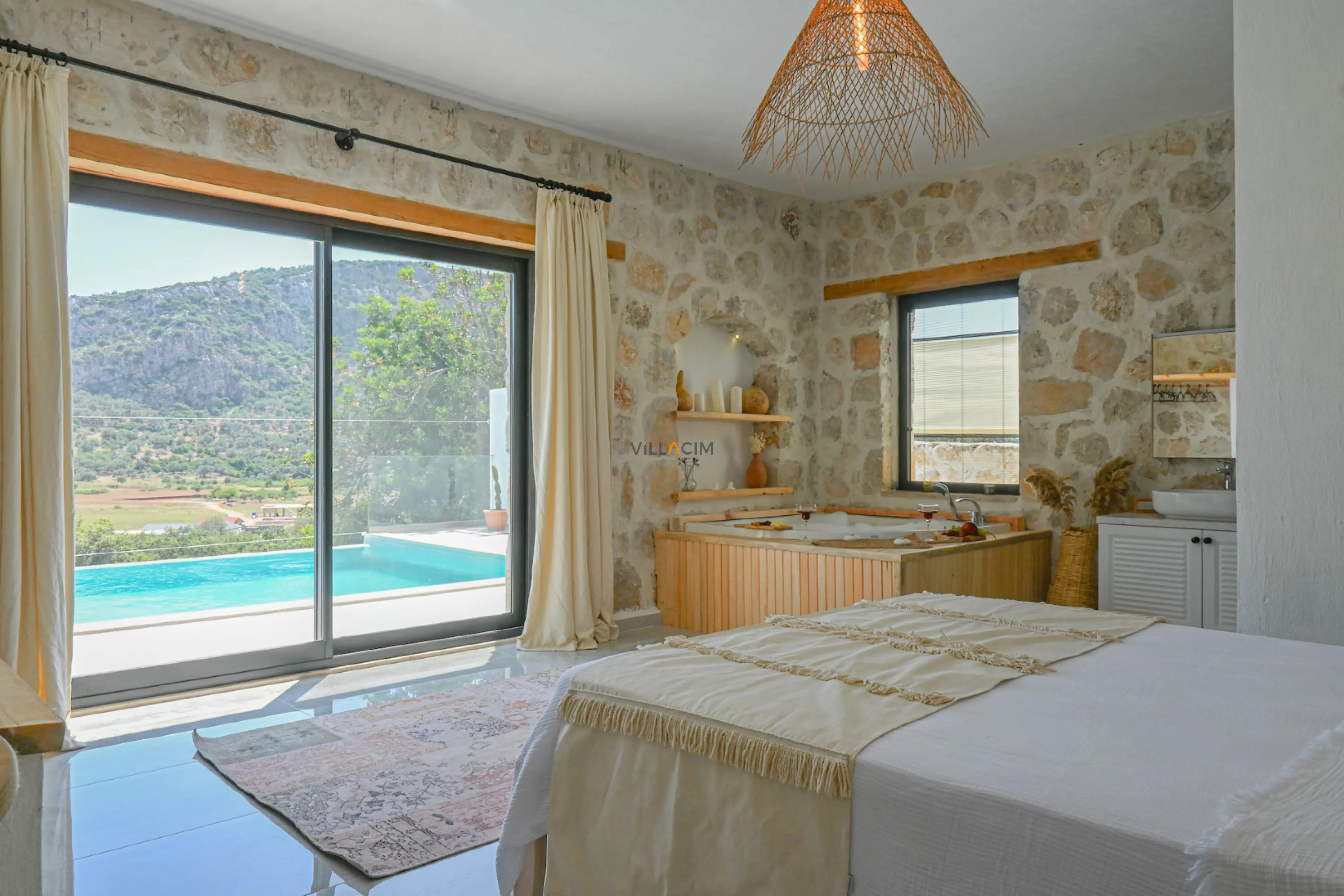 villa-asya-ulugol10_248.jpg