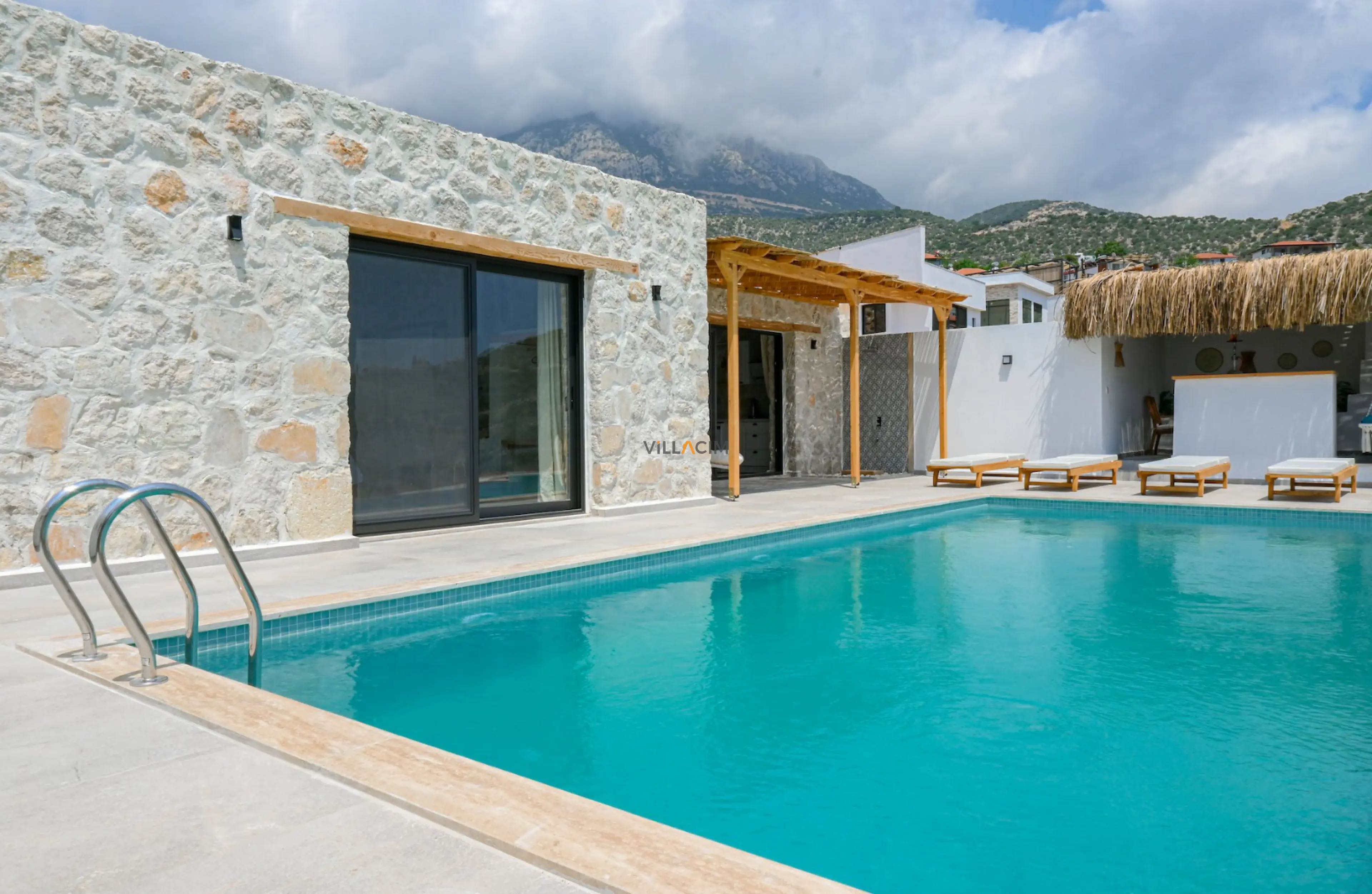 villa-asya-ulugol1_952.jpg