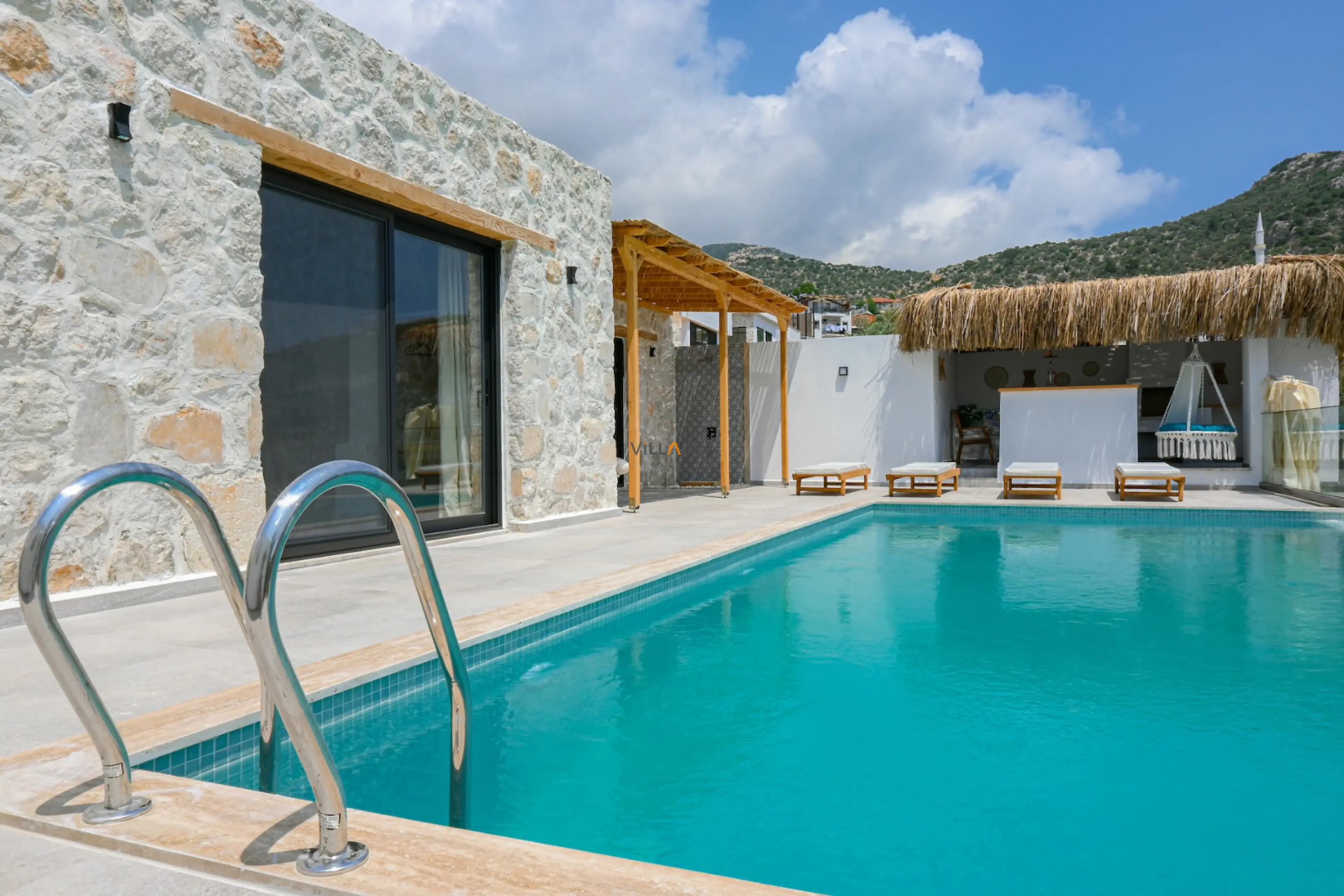 villa-asya-ulugol2_155.jpg