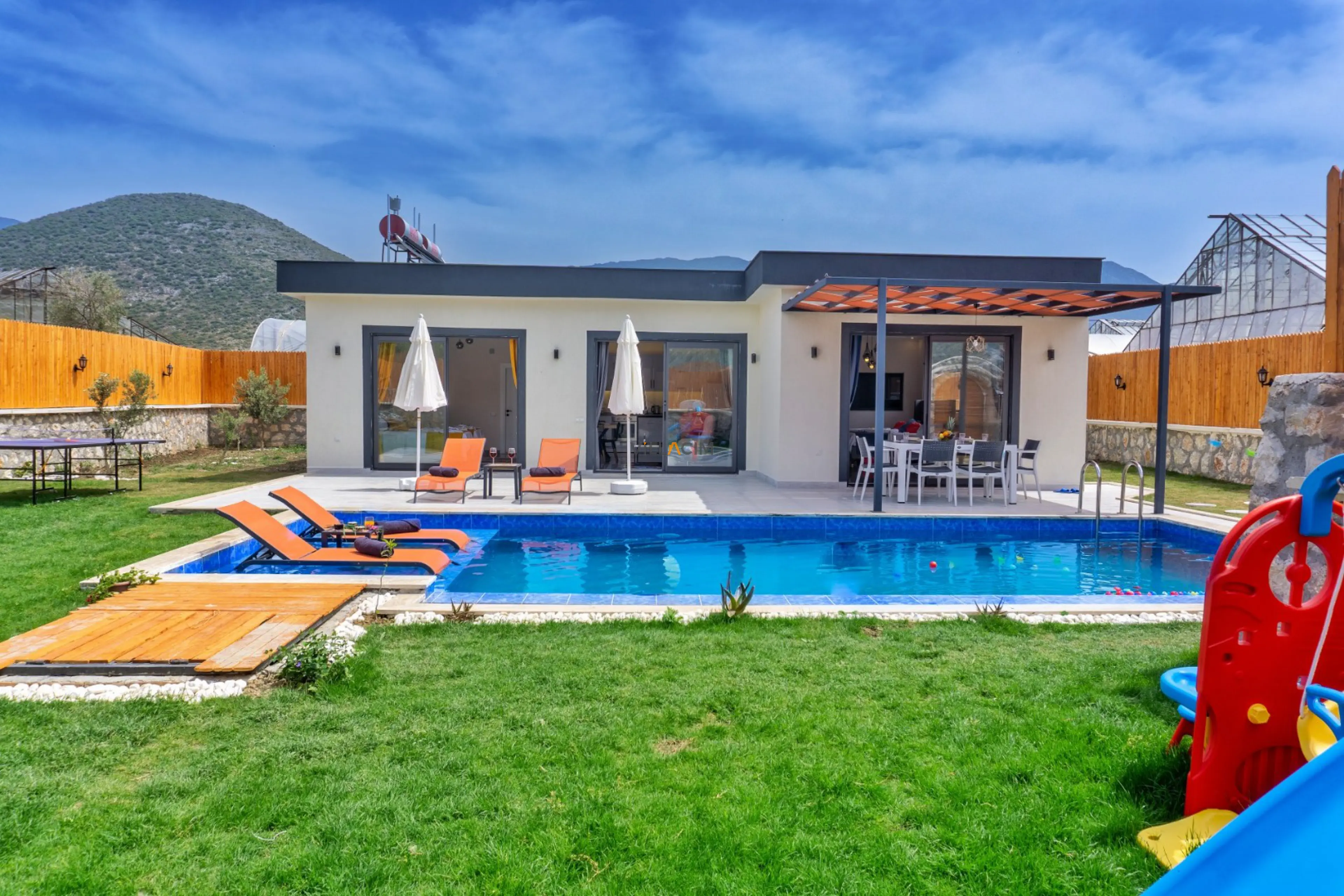 villa-ata-deniz-1_1920x1280_7.jpeg