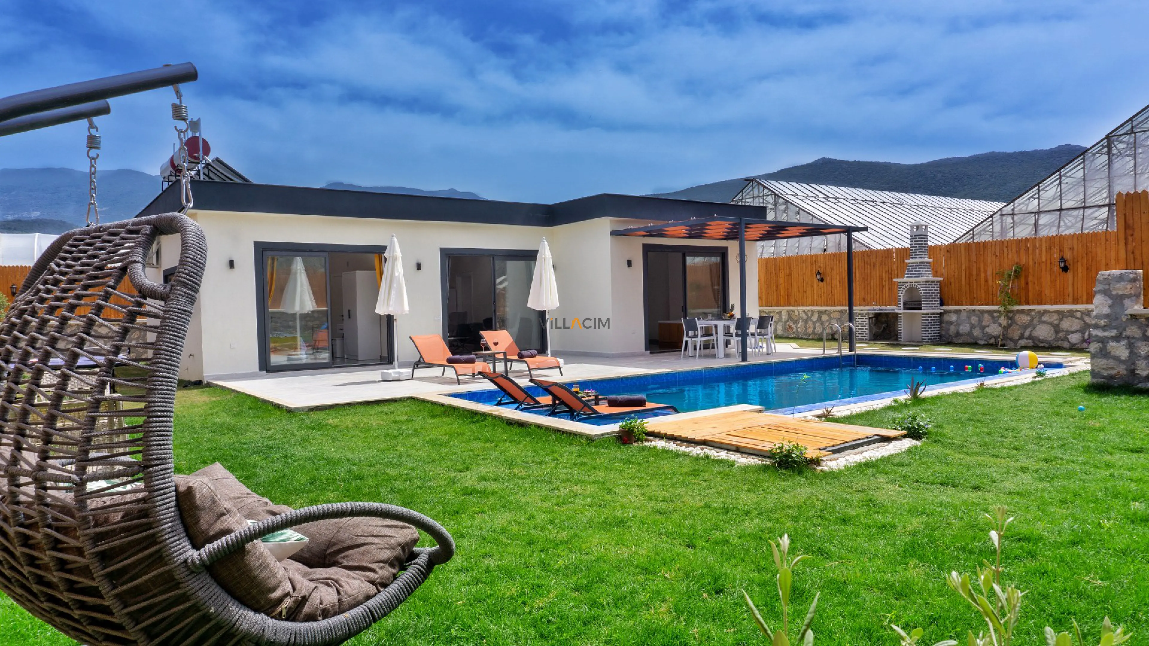villa-ata-deniz-2_1920x1080_234.jpeg