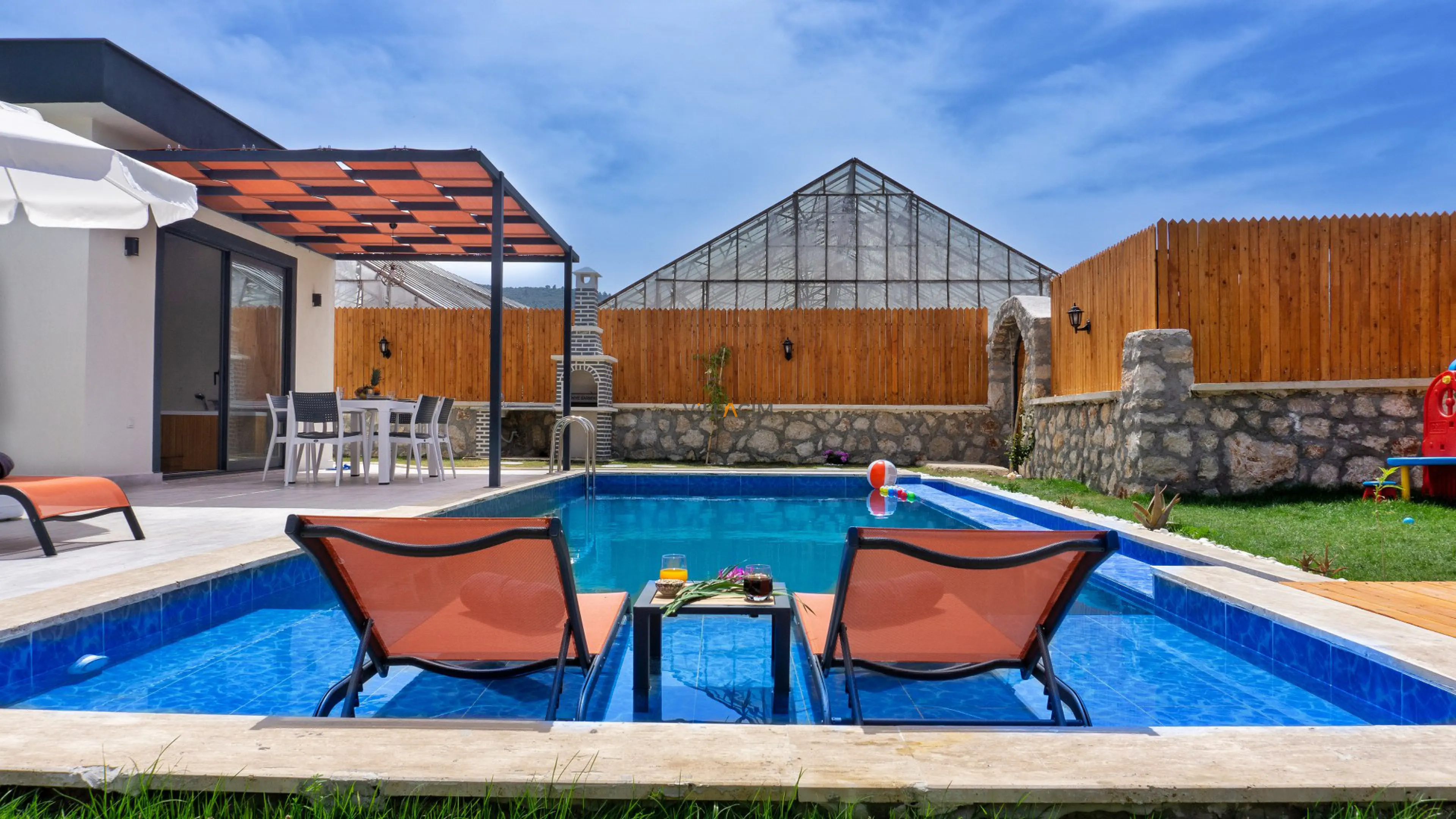 villa-ata-deniz-3_1920x1080_18.jpeg