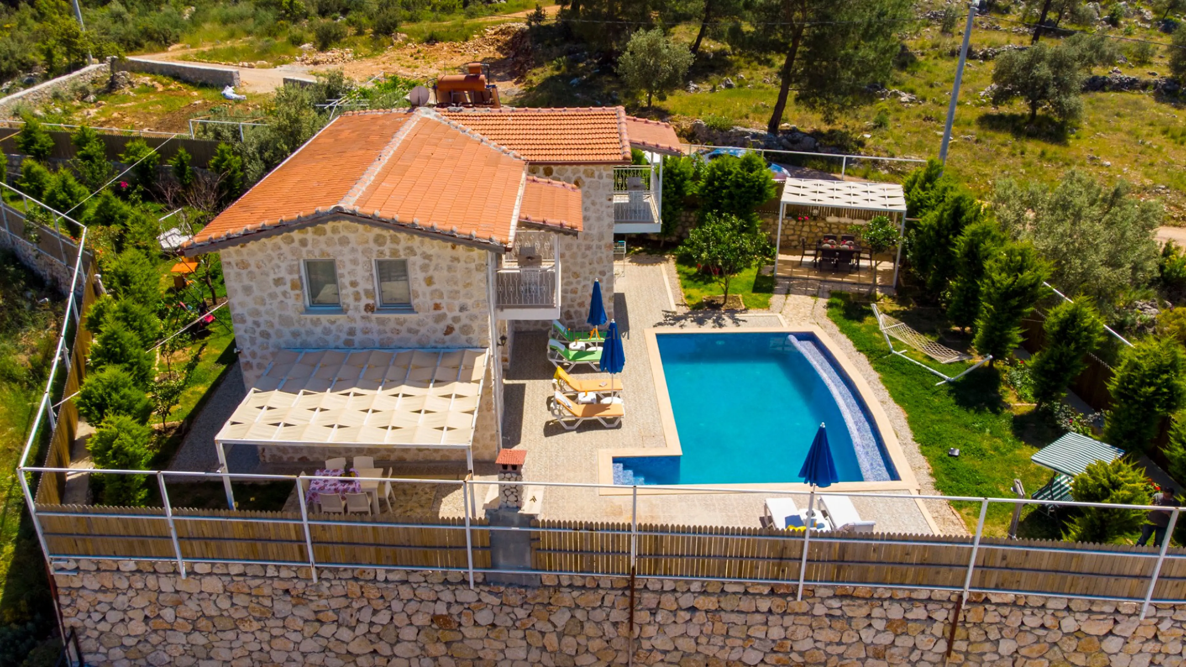 villa-atilgan-25_995.jpg