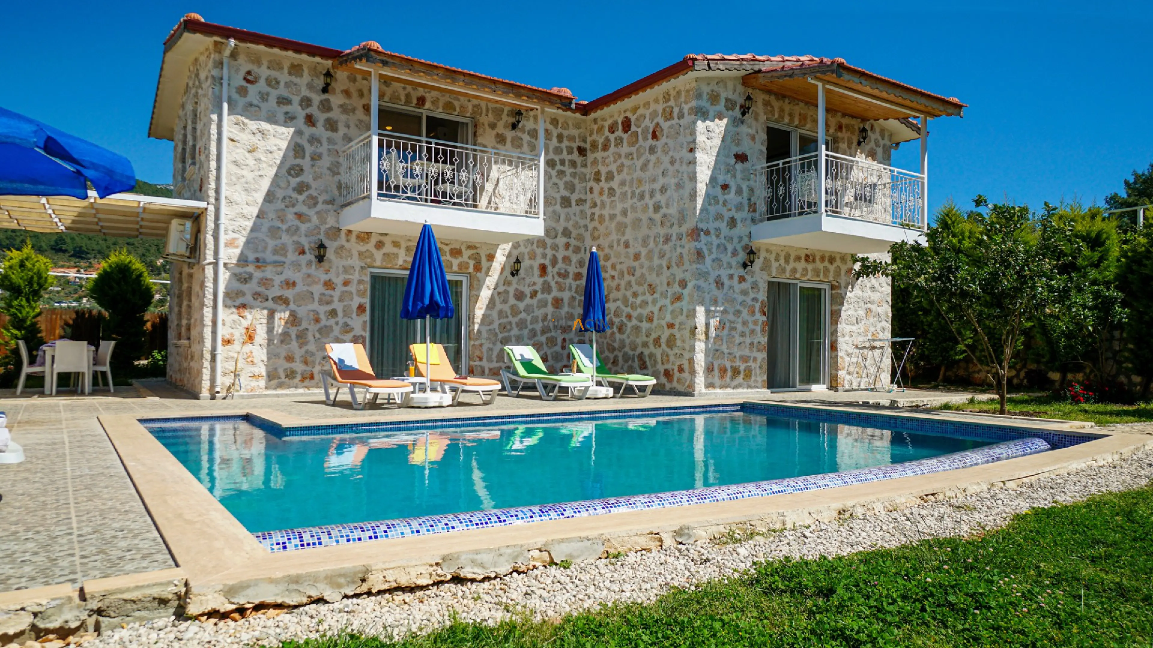 villa-atilgan-66_967.jpg