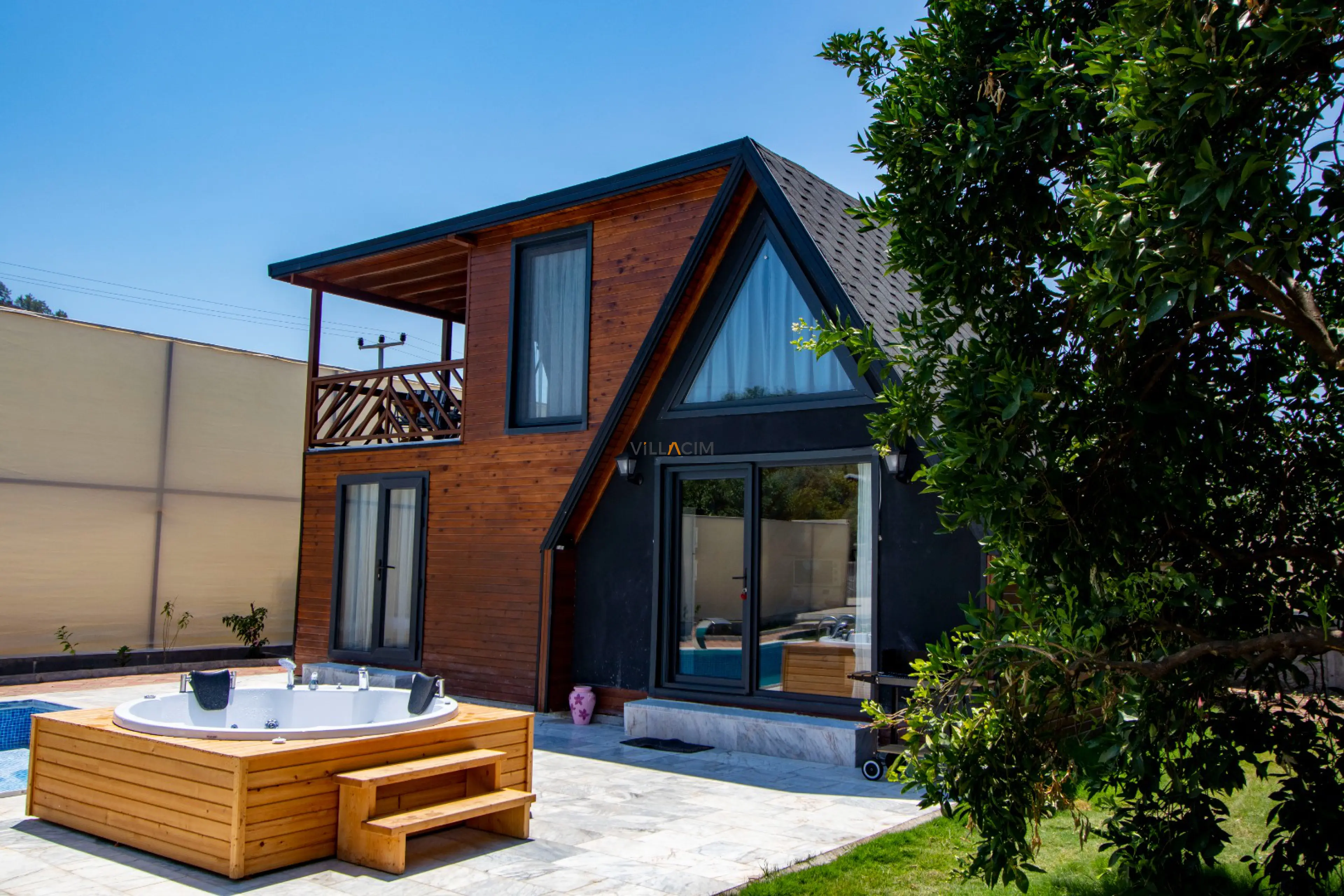 villa-avin-11_447.jpg