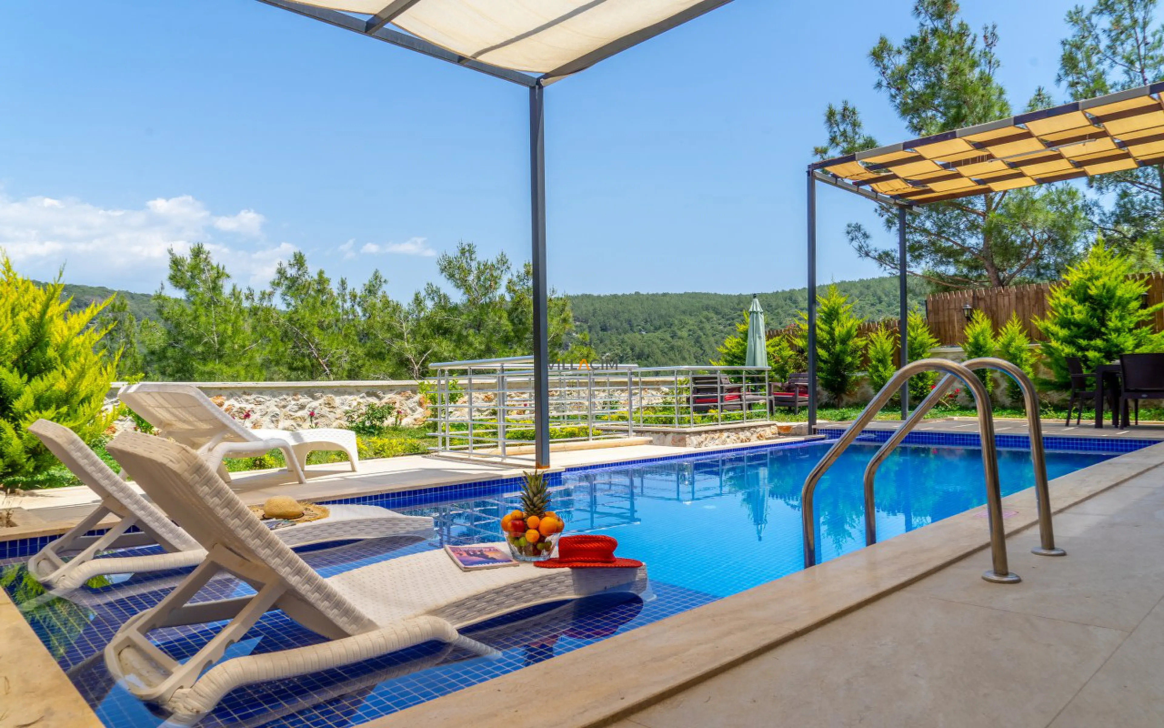 villa-ayka-34_1280x800_457.jpg
