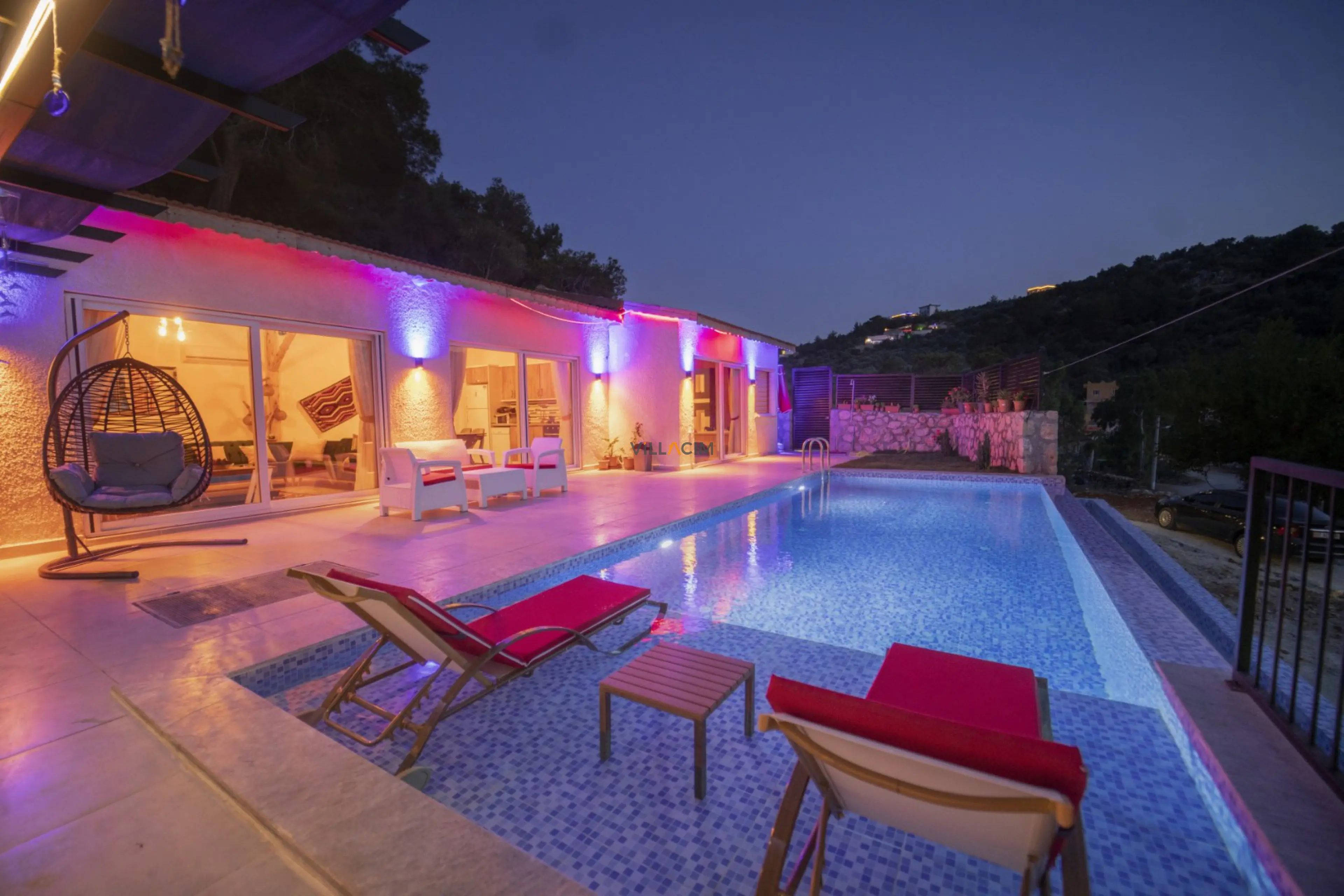 villa-aynes--10_1919x1280_427.jpg