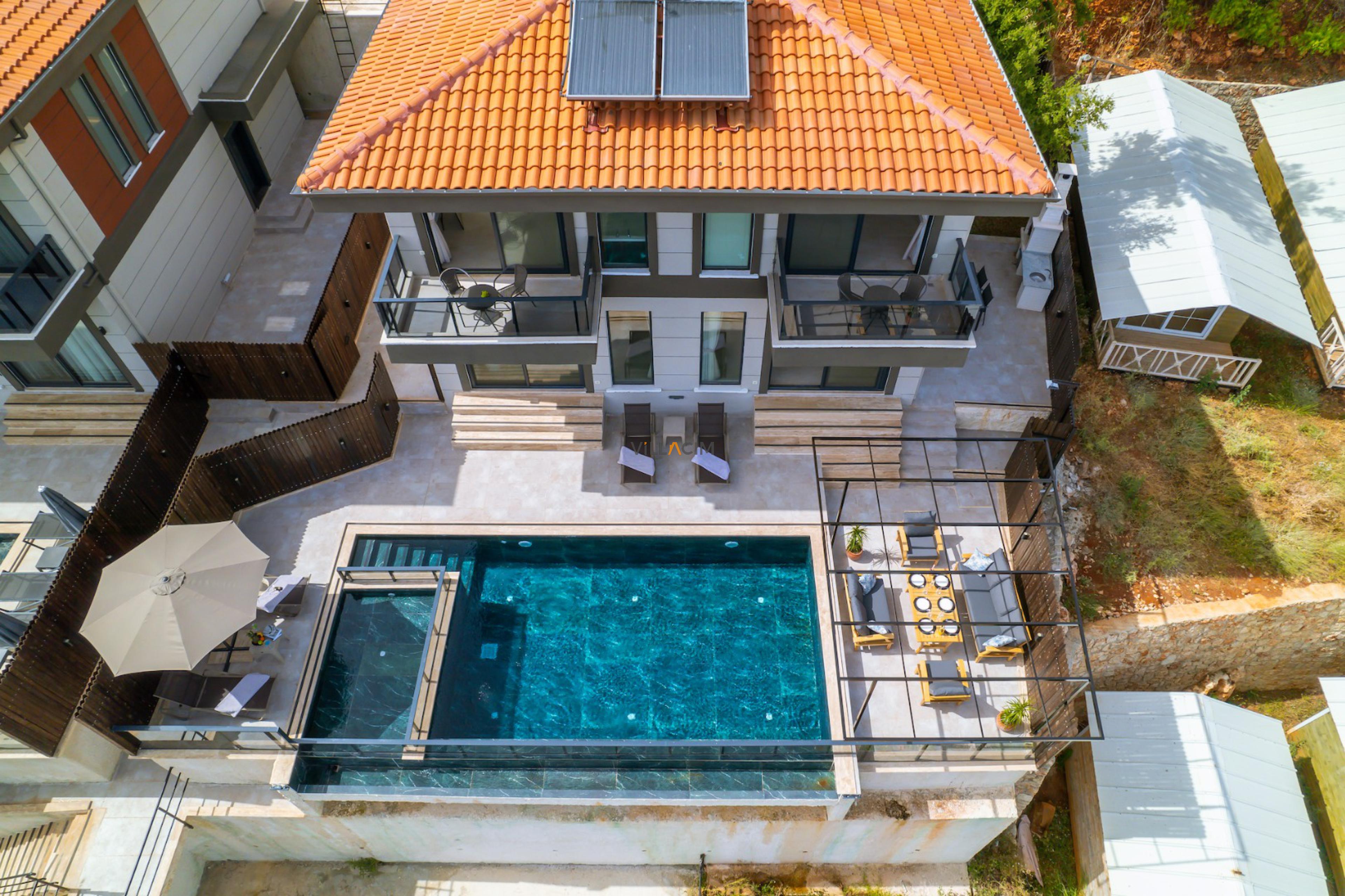 villa-aysen-1_88.jpg