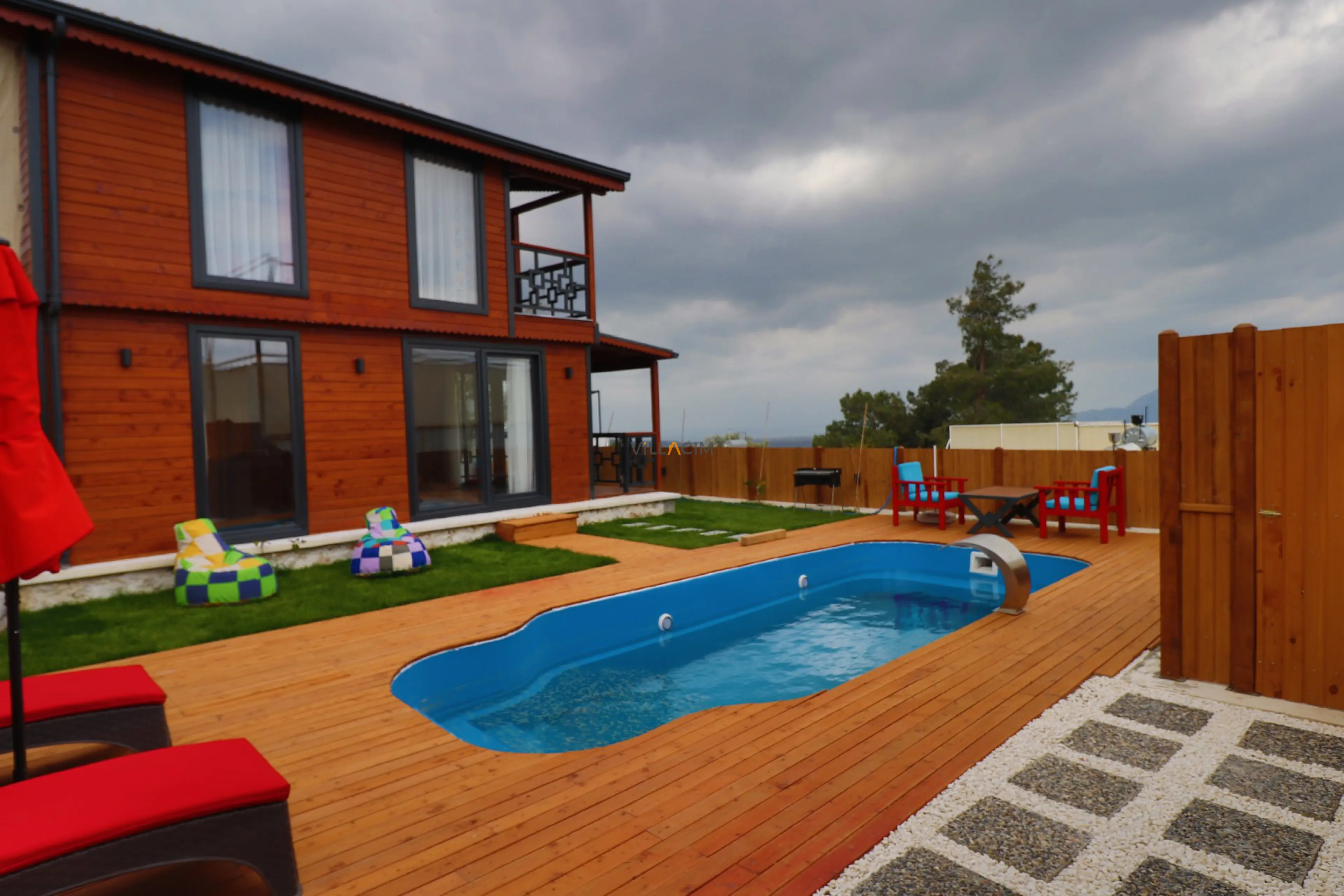 villa-ayşa-48_564.JPG