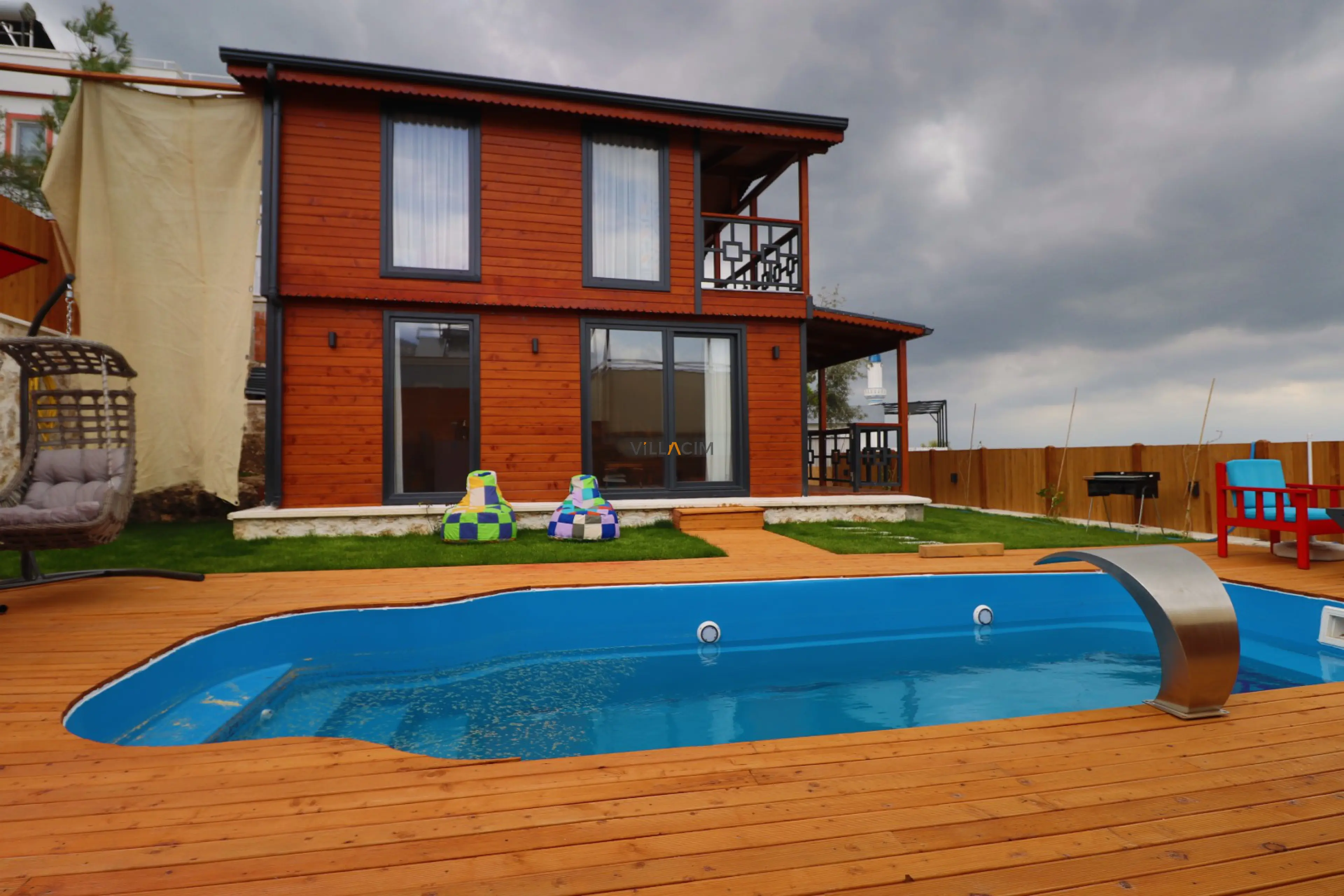 villa-ayşa-54_510.JPG
