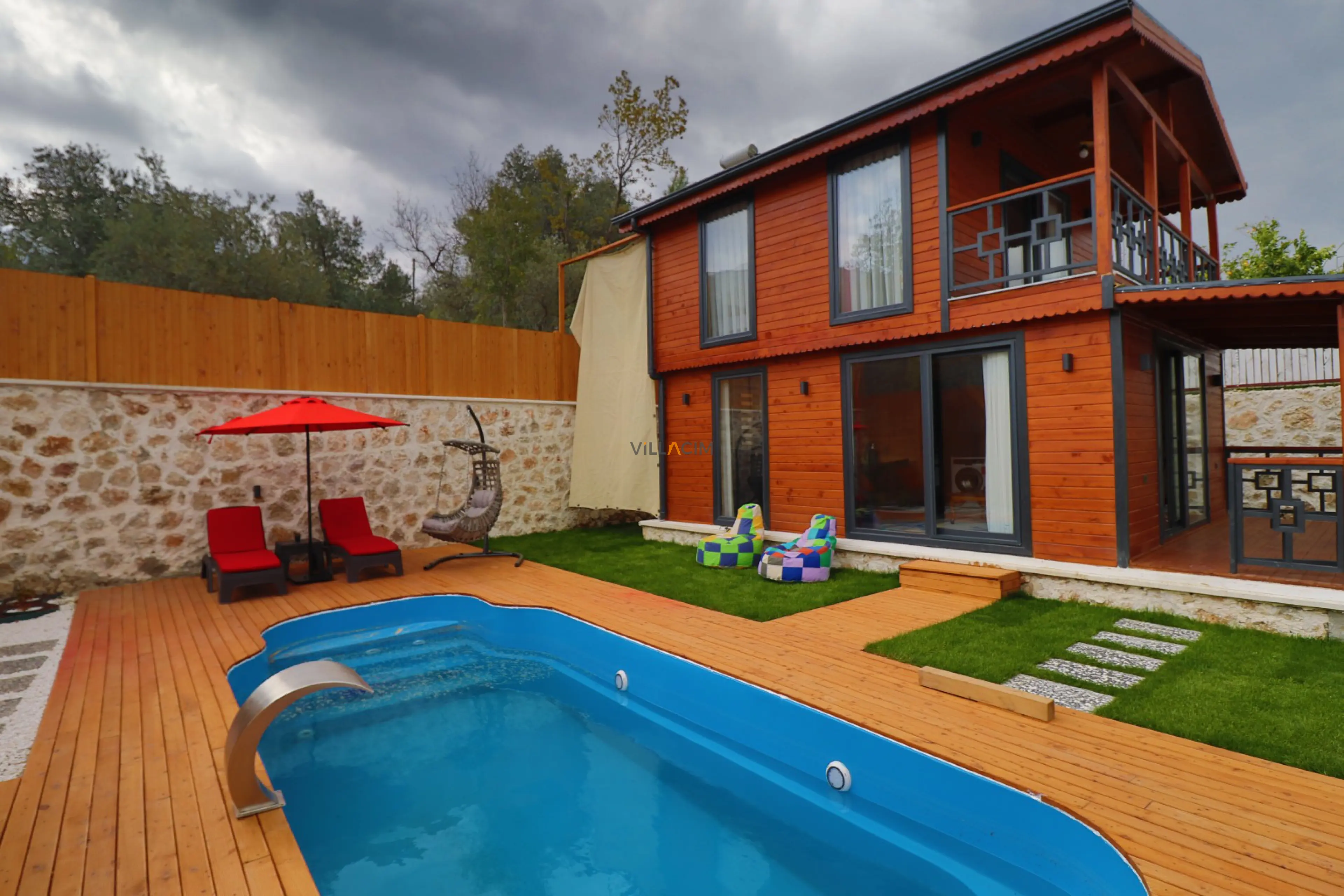 villa-ayşa-56_700.JPG