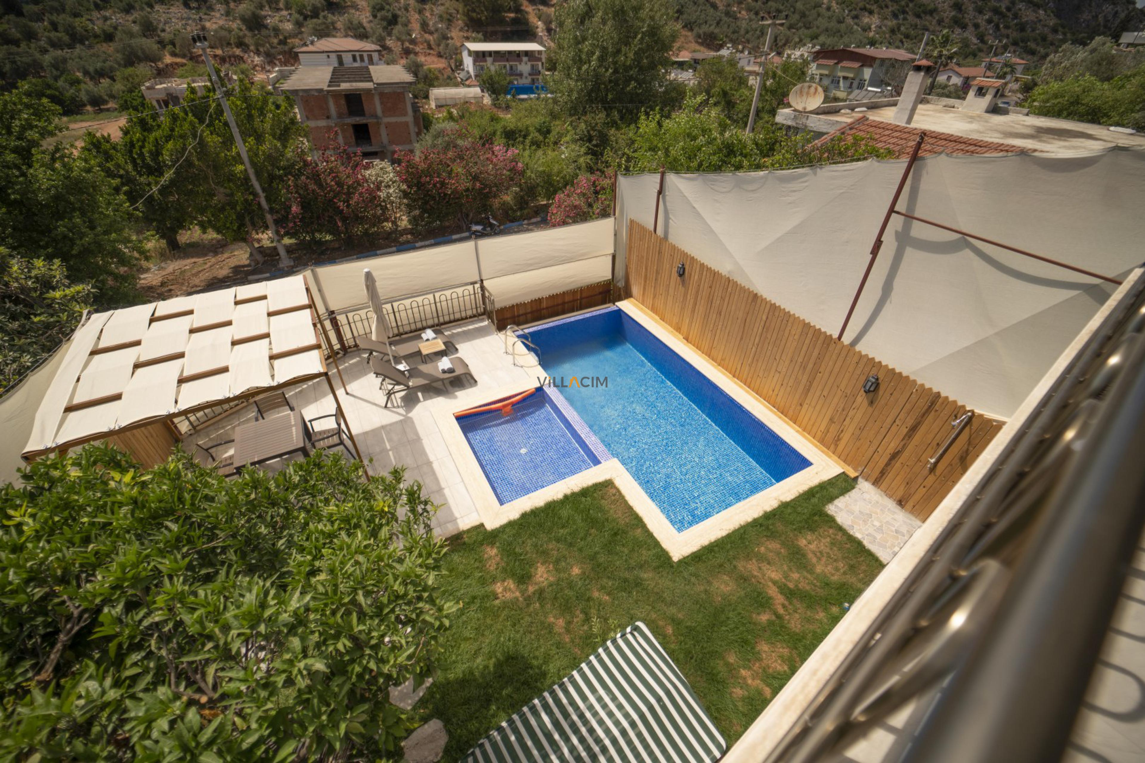 villa-azra-patara-13_354.jpg