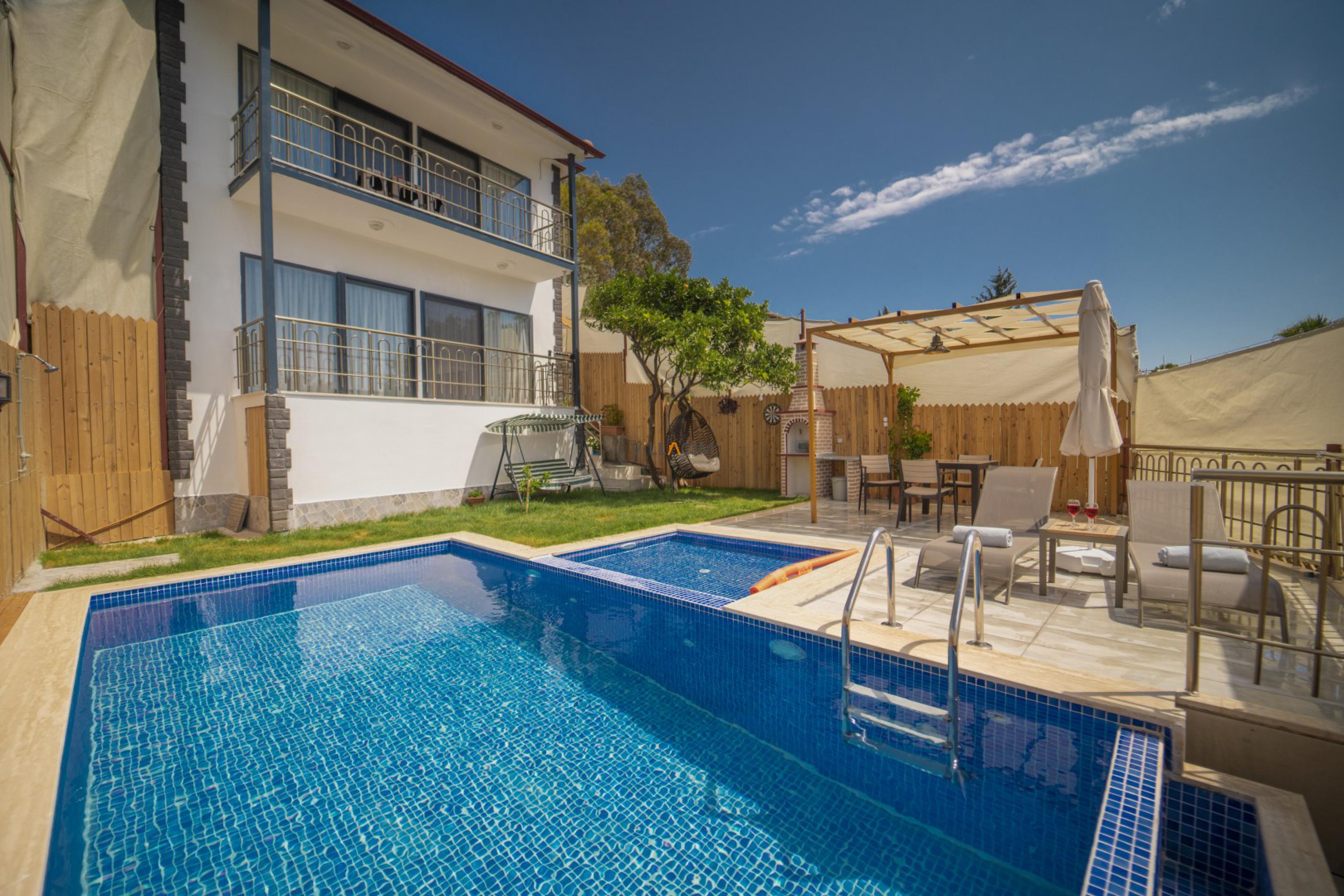 villa-azra-patara-2_903.jpg