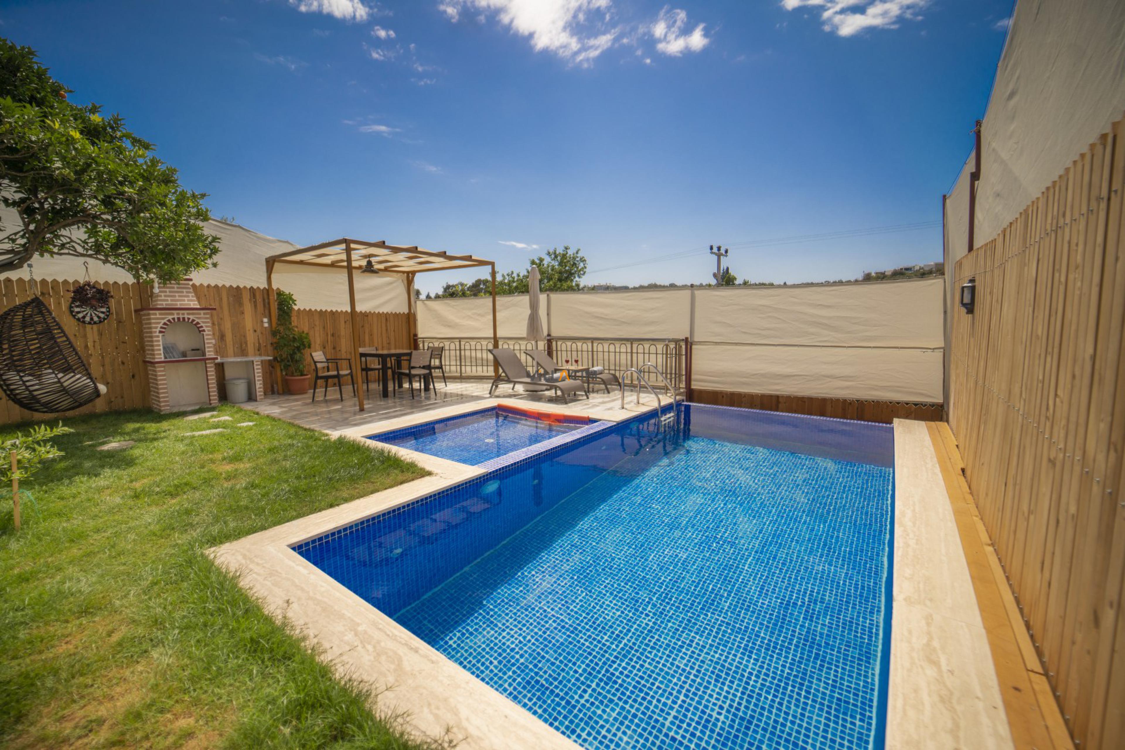 villa-azra-patara-3_325.jpg