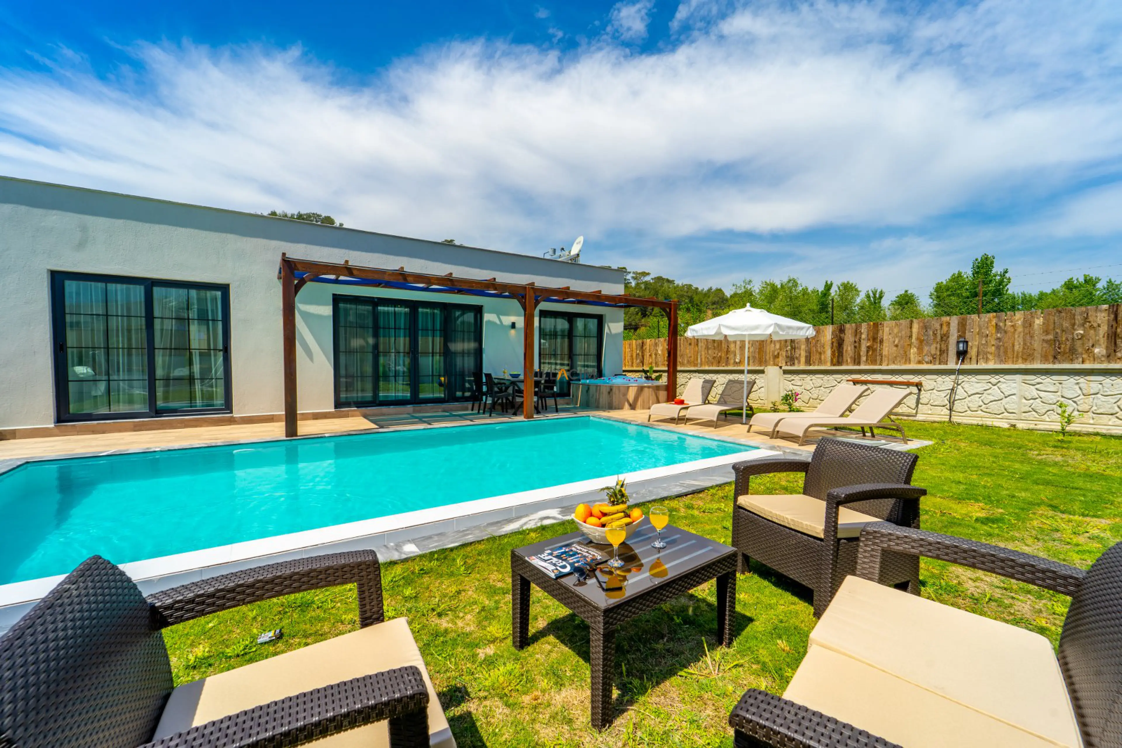 villa-babadag-24_1575x1050_405.jpg