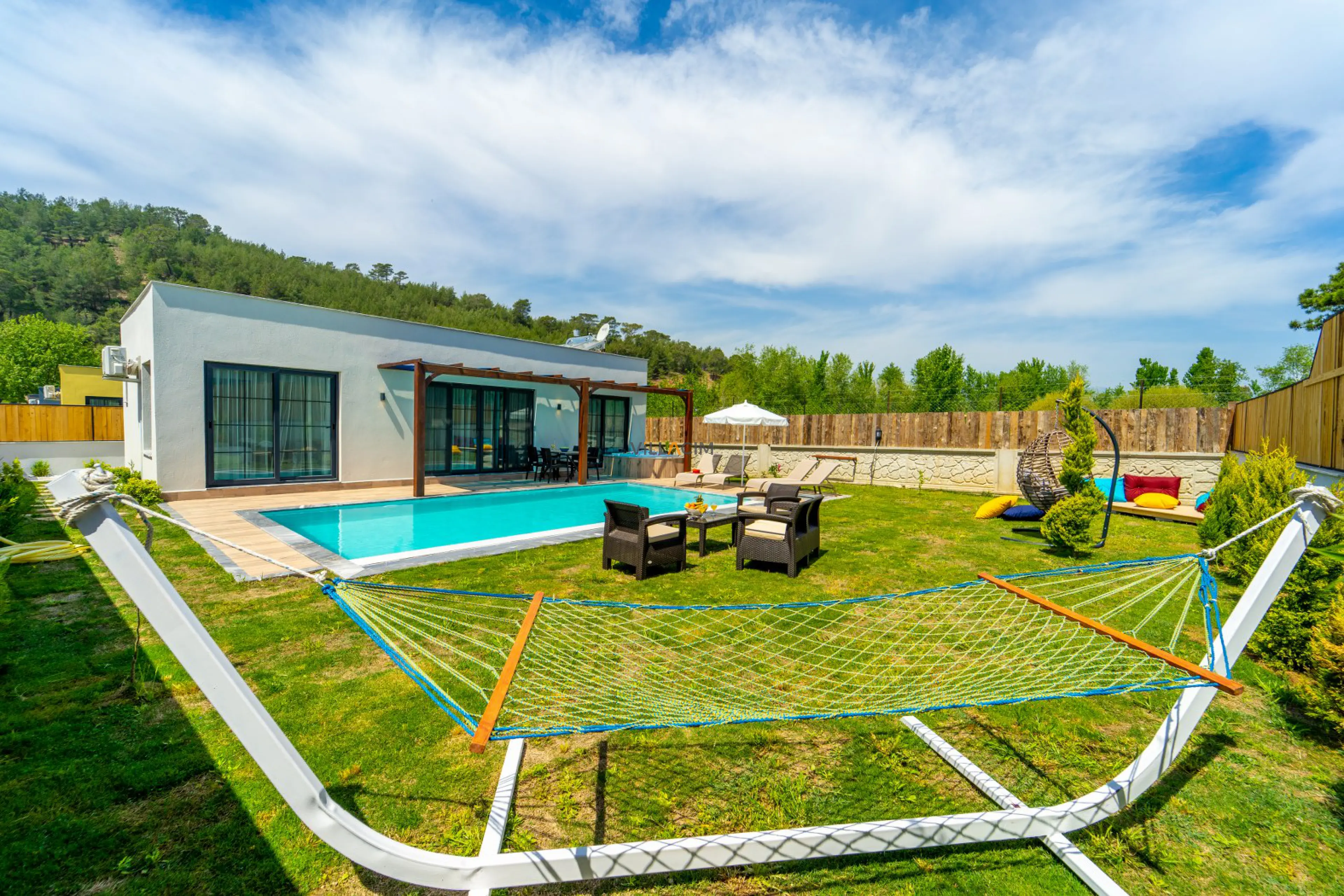 villa-babadag-25_1575x1050_239.jpg