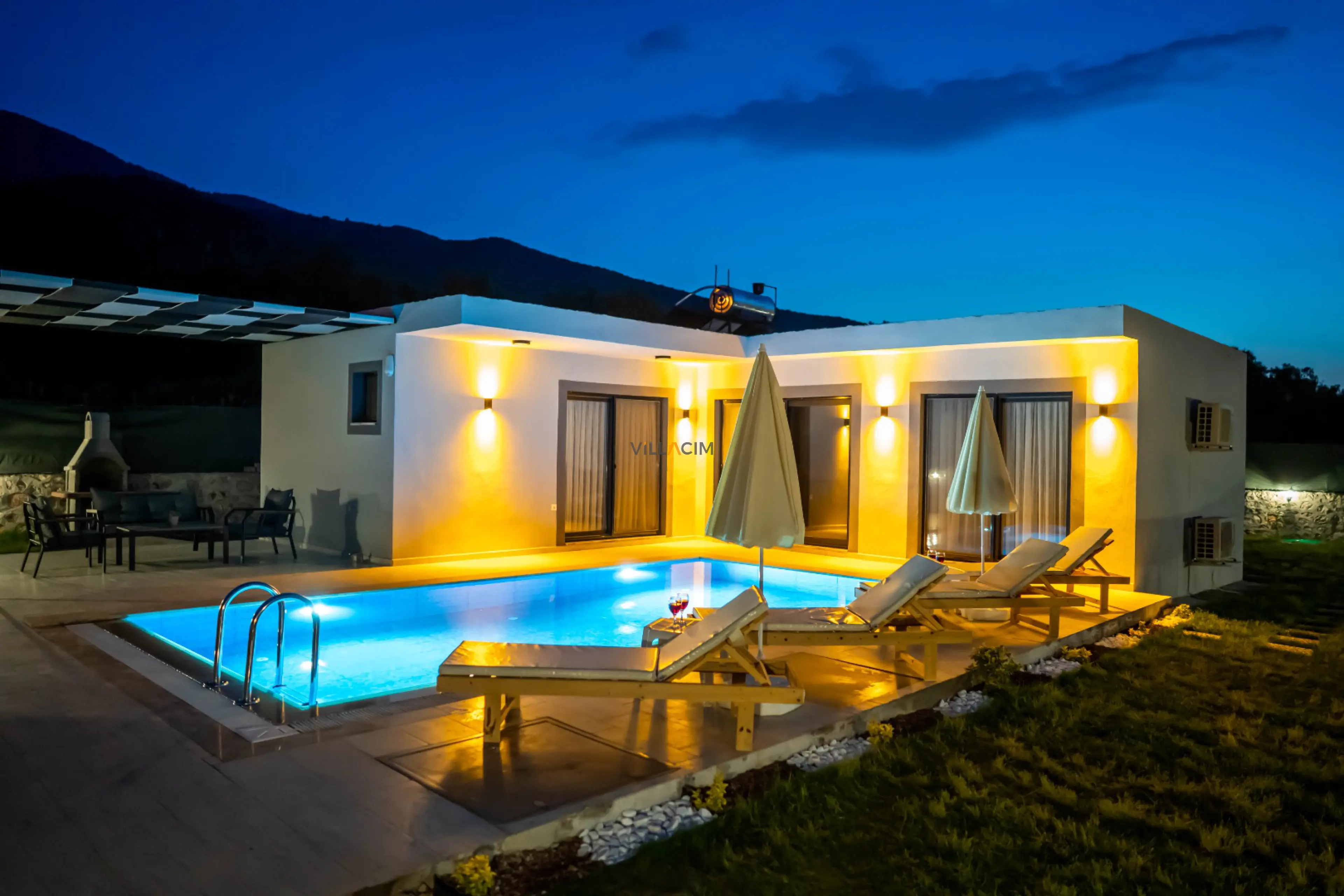 villa-bade-1_833.jpg