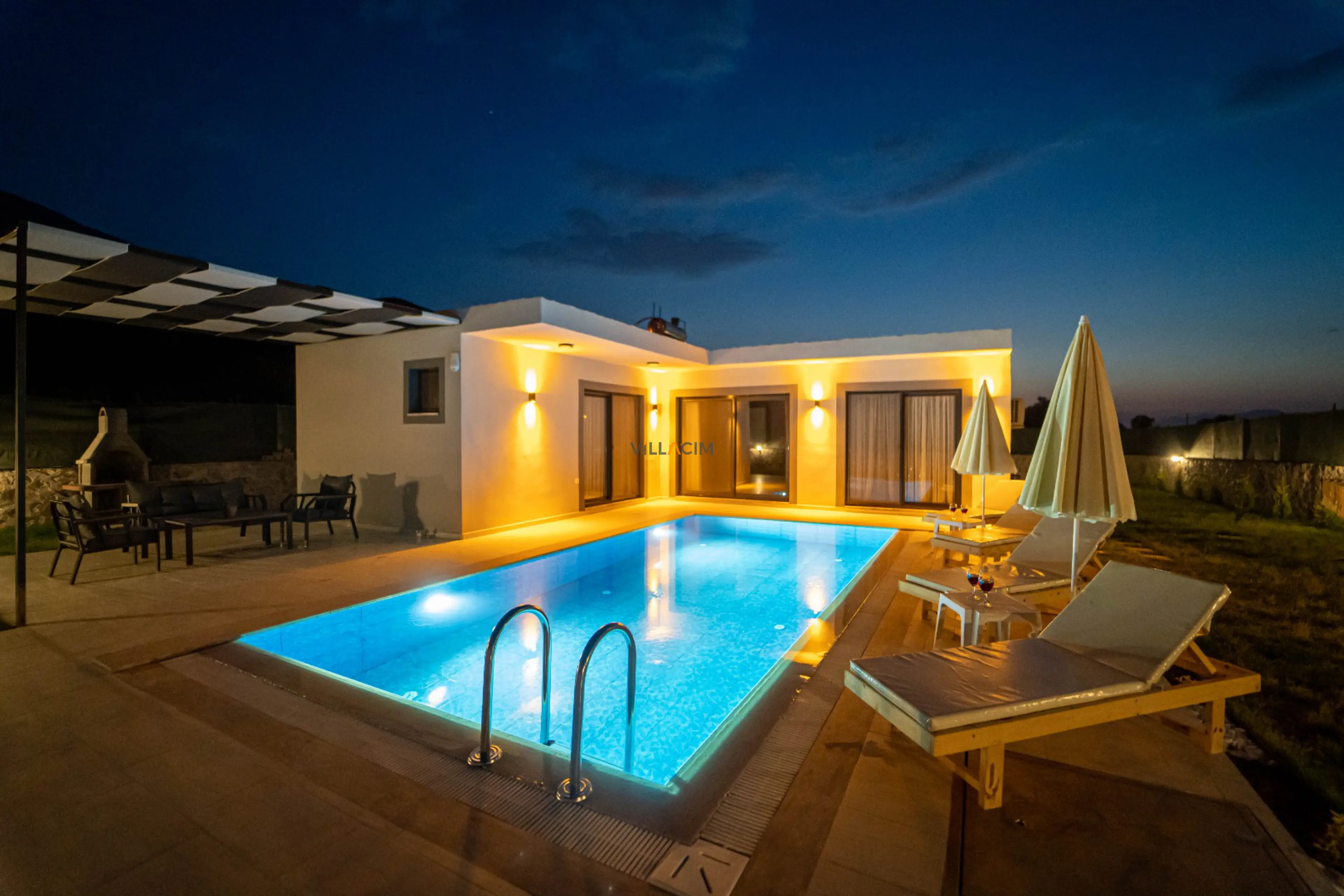 villa-bade-9_847.jpg